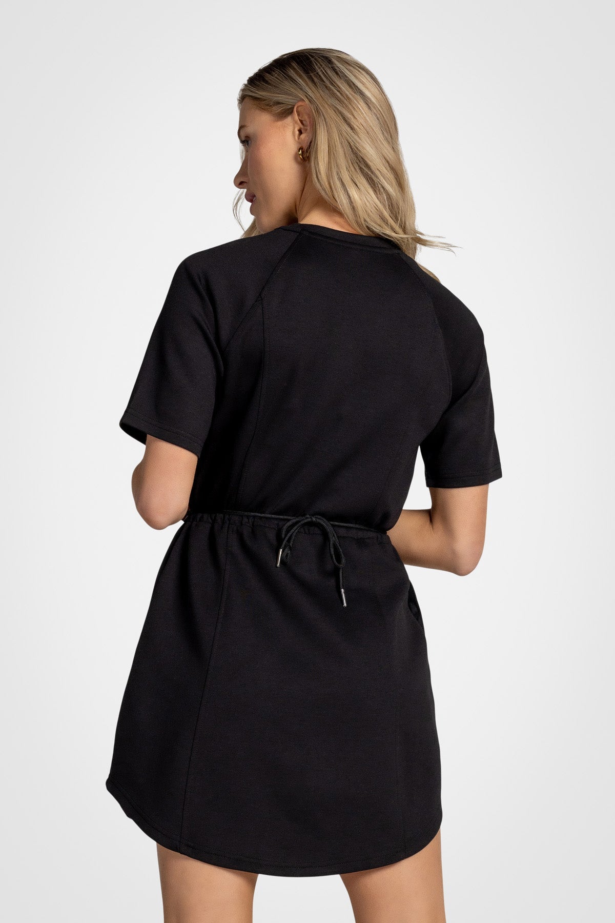 SculptEase Adjustable Dress