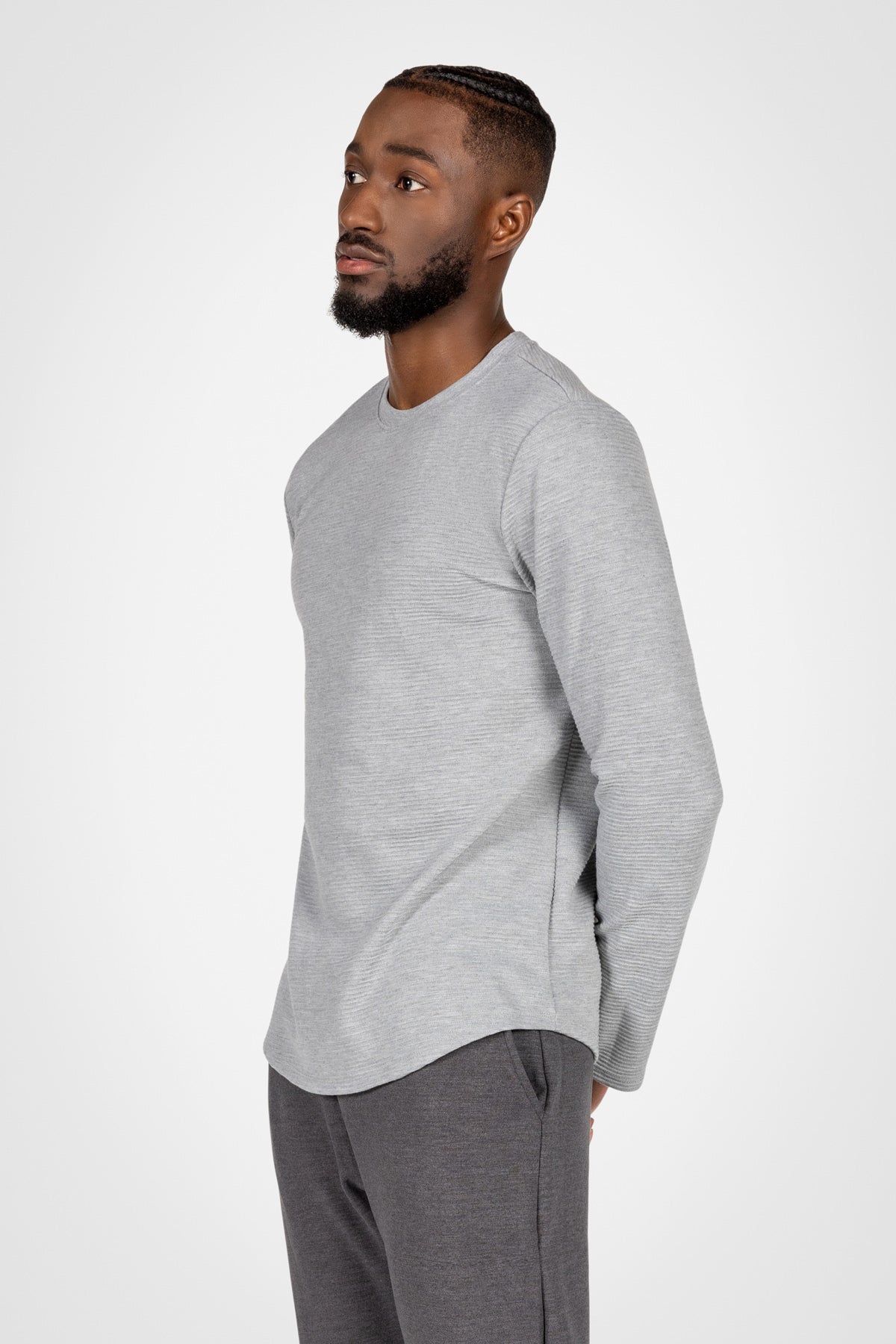 Pull Performance Velocity Crew