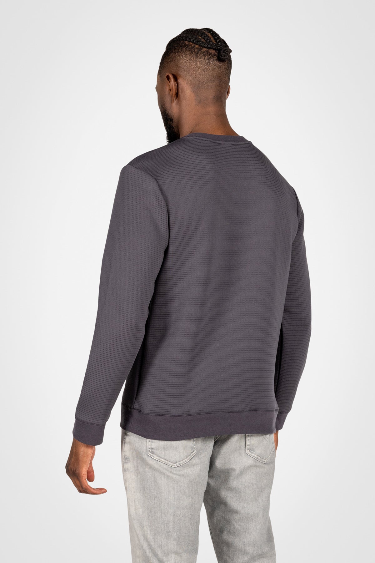 Sweat Waffle UrbanFlow