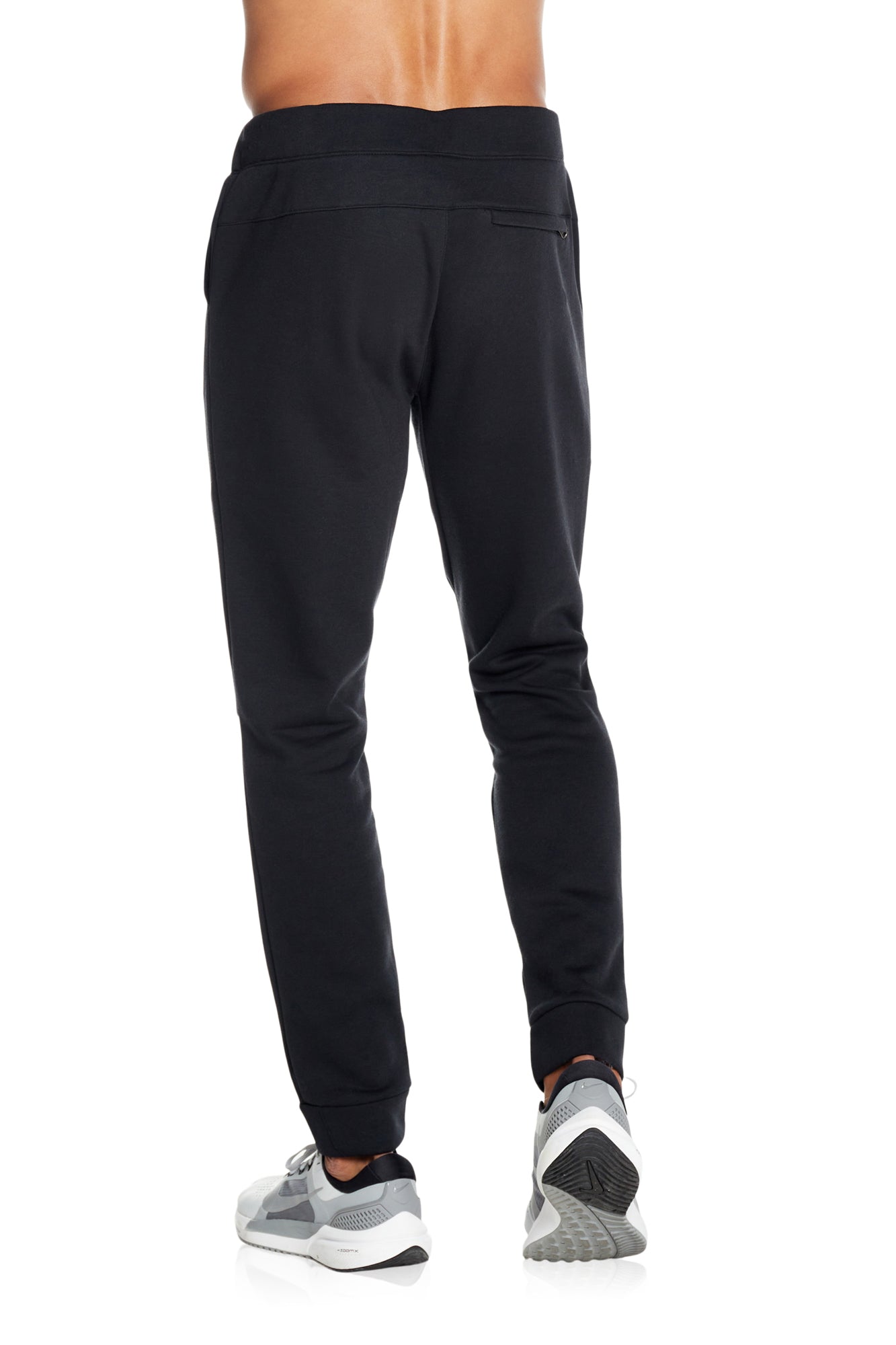 Lifestyle Sport Jogger