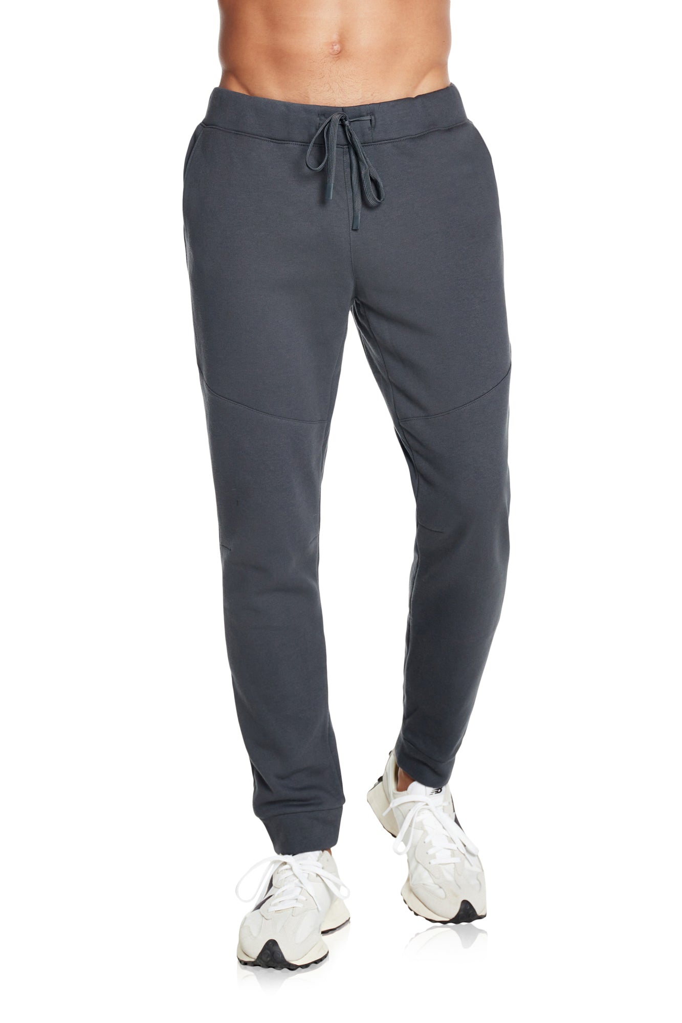 Lifestyle Sport Jogger