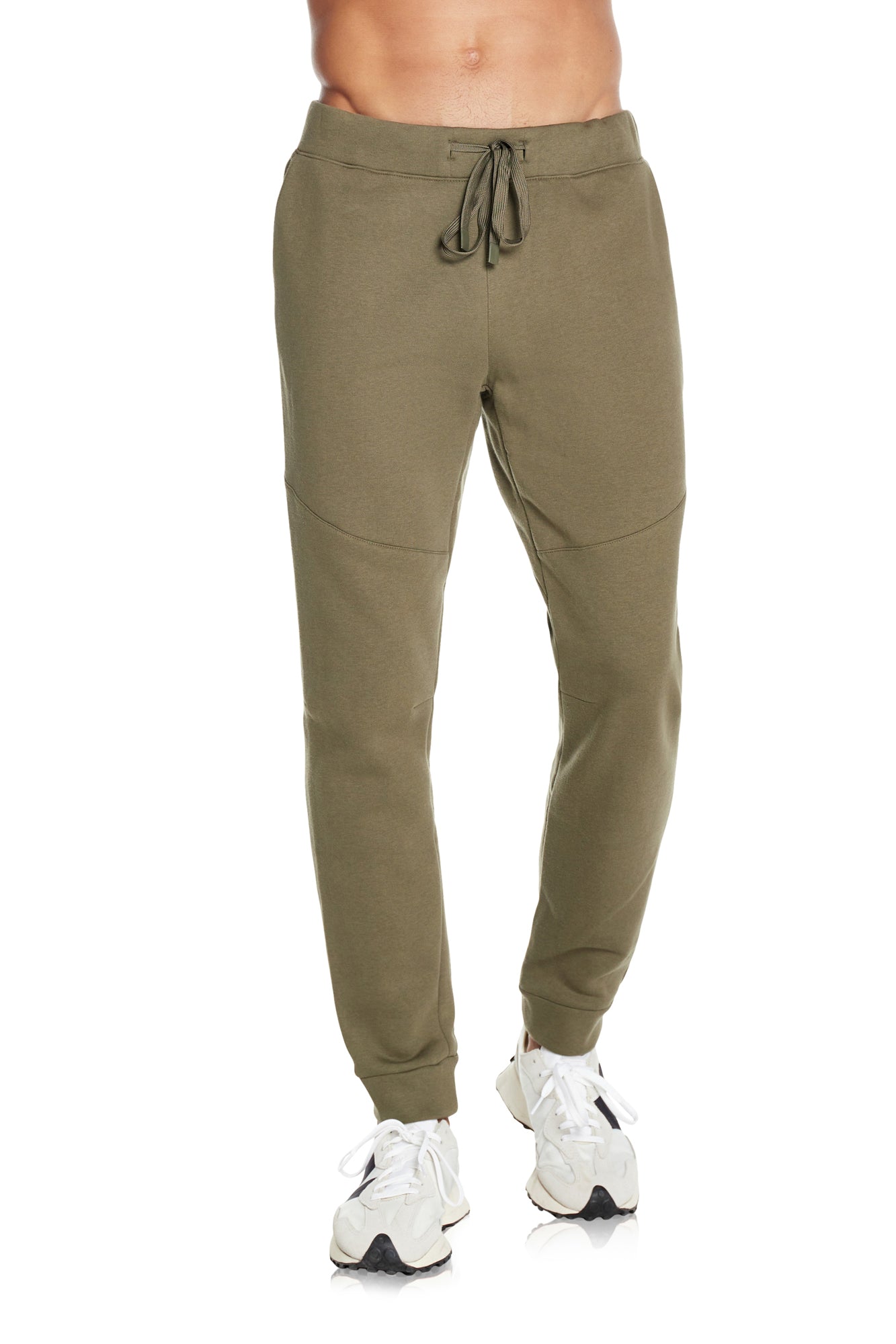 Lifestyle Sport Jogger