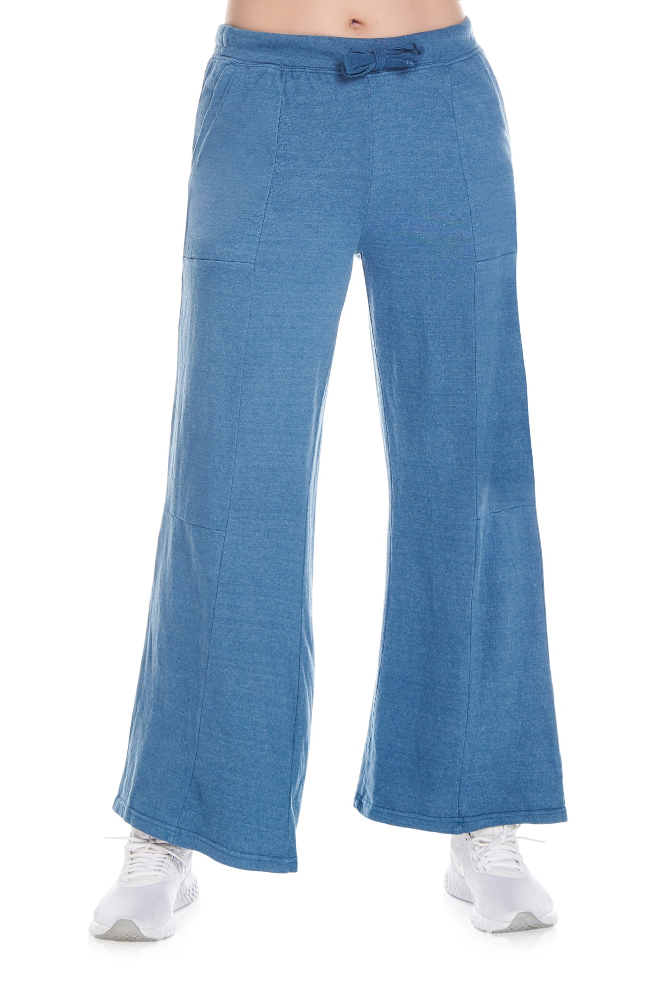 Live Pants