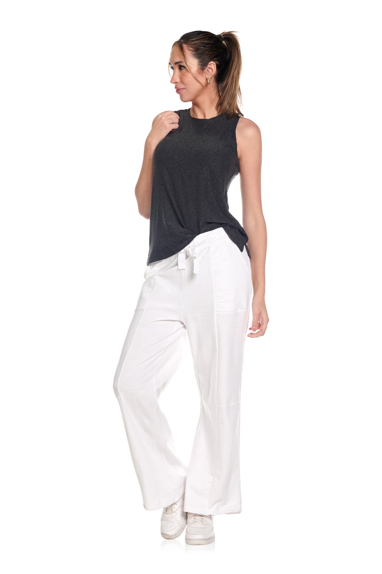 Live Pants