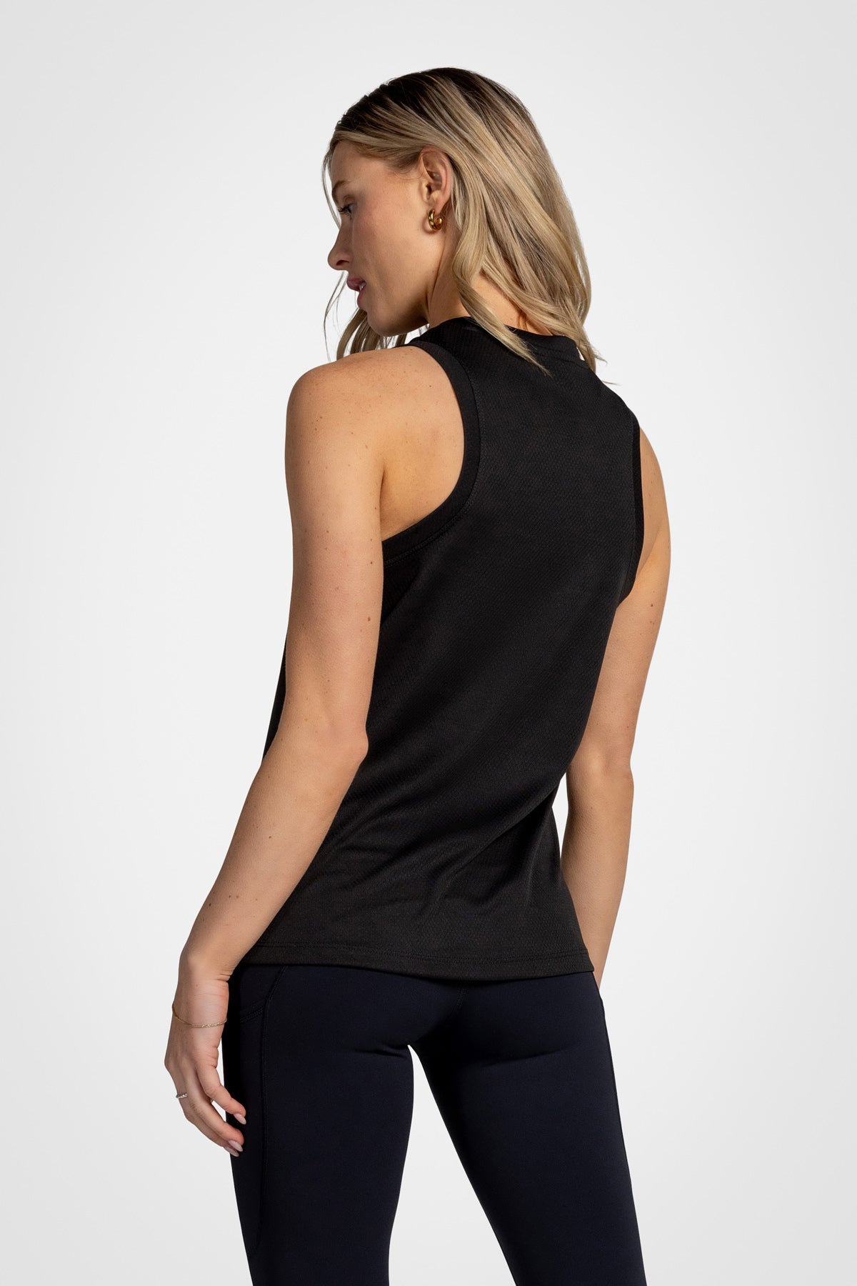 AirFlow Mesh Tank