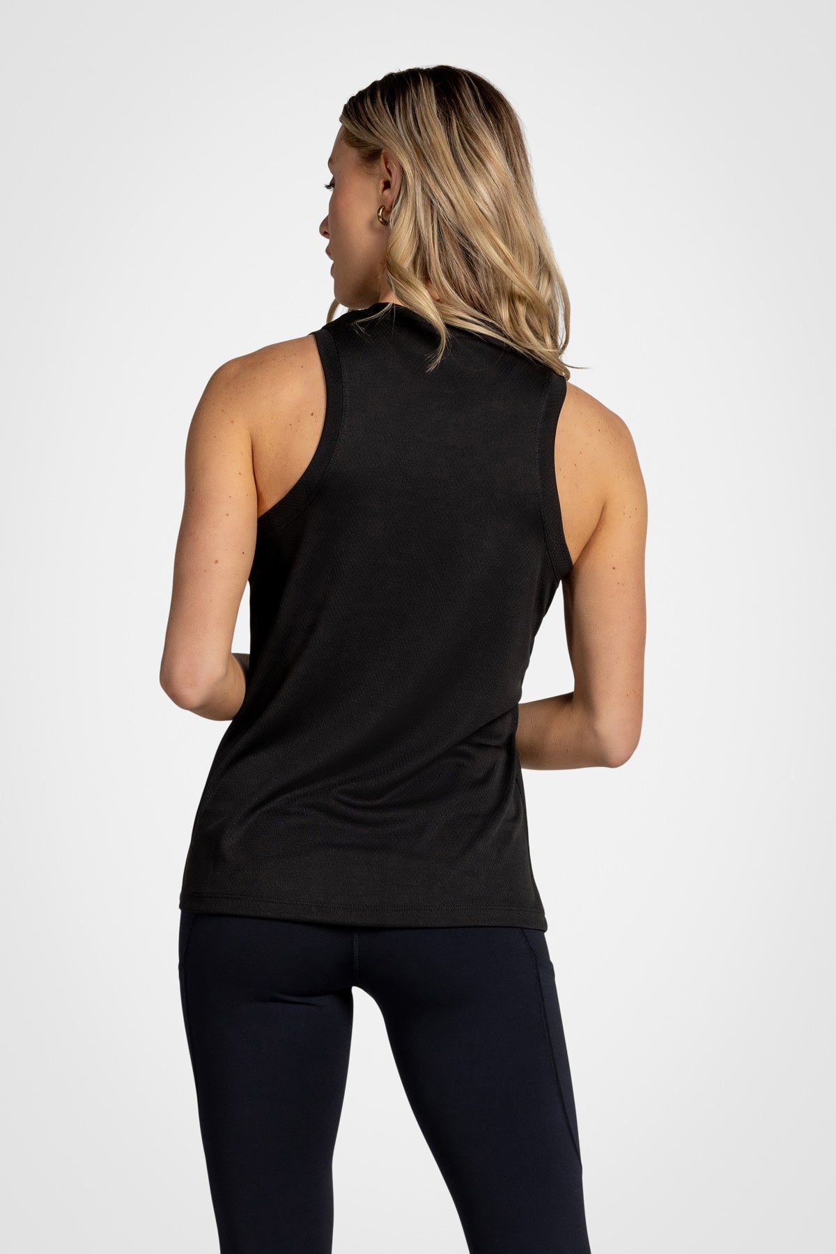 AirFlow Mesh Tank