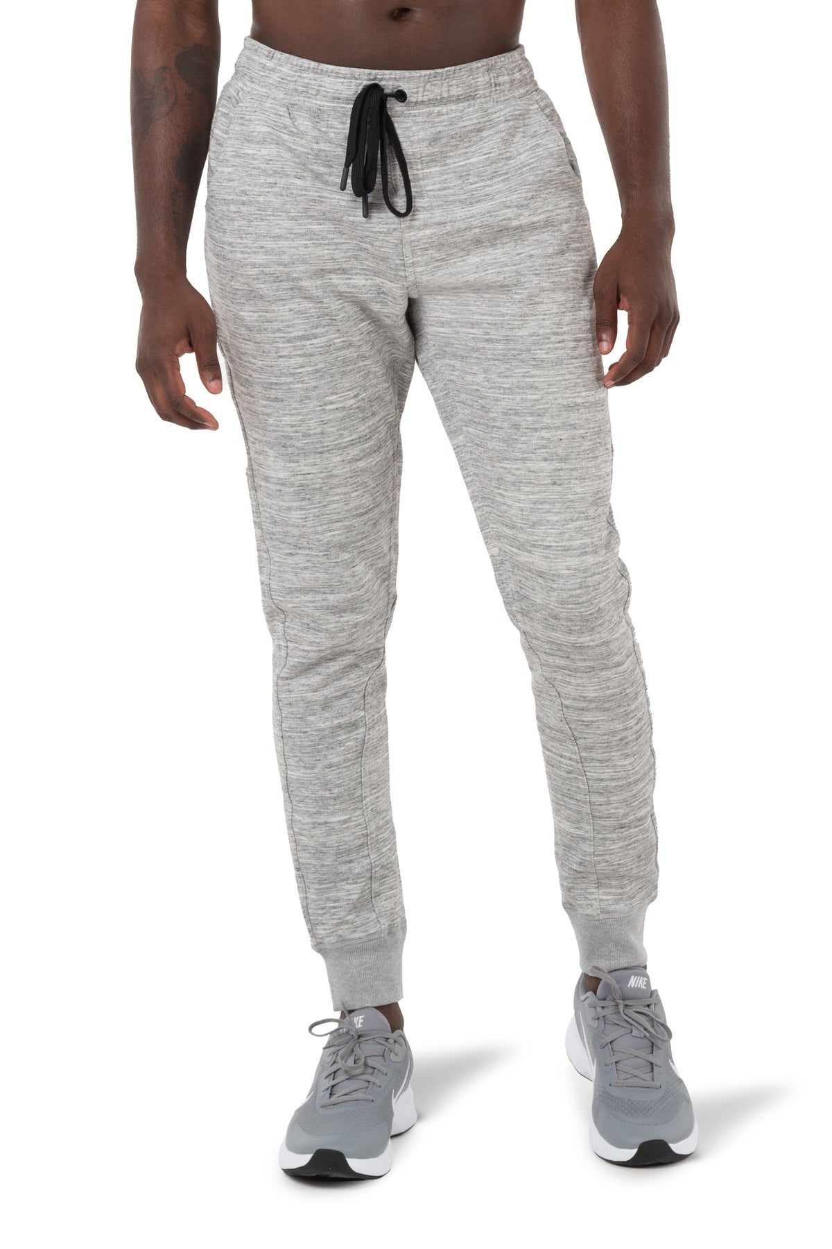 Wellness Joggers
