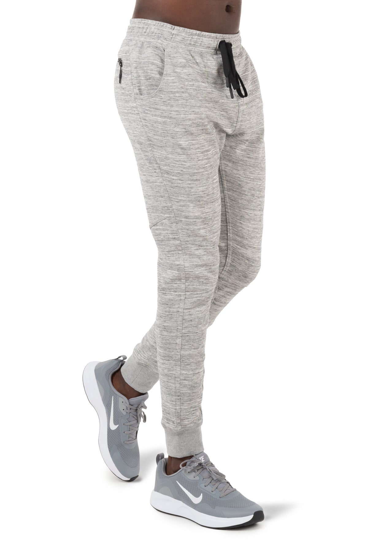Wellness Joggers