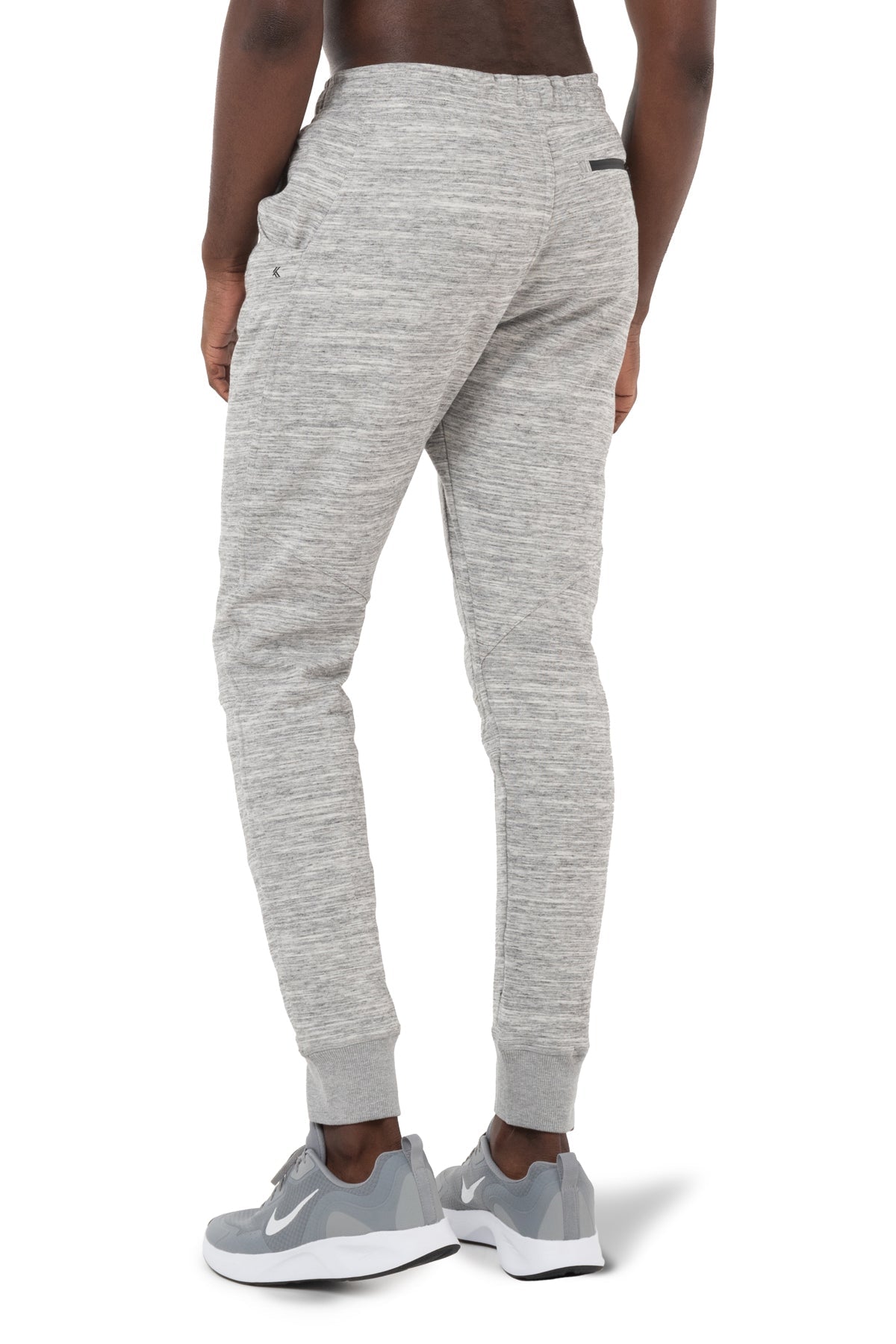 Wellness Joggers