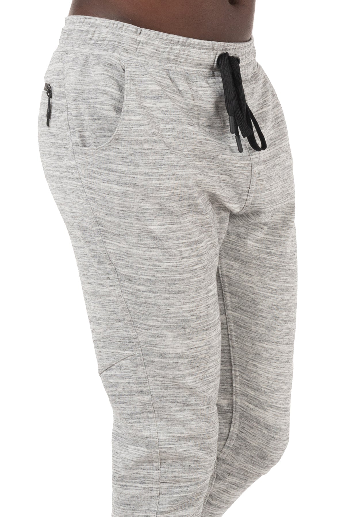 Wellness Joggers