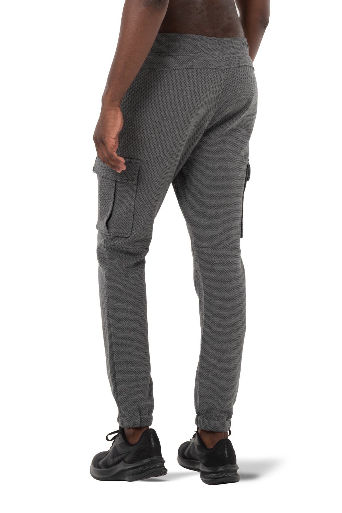 Supply Joggers