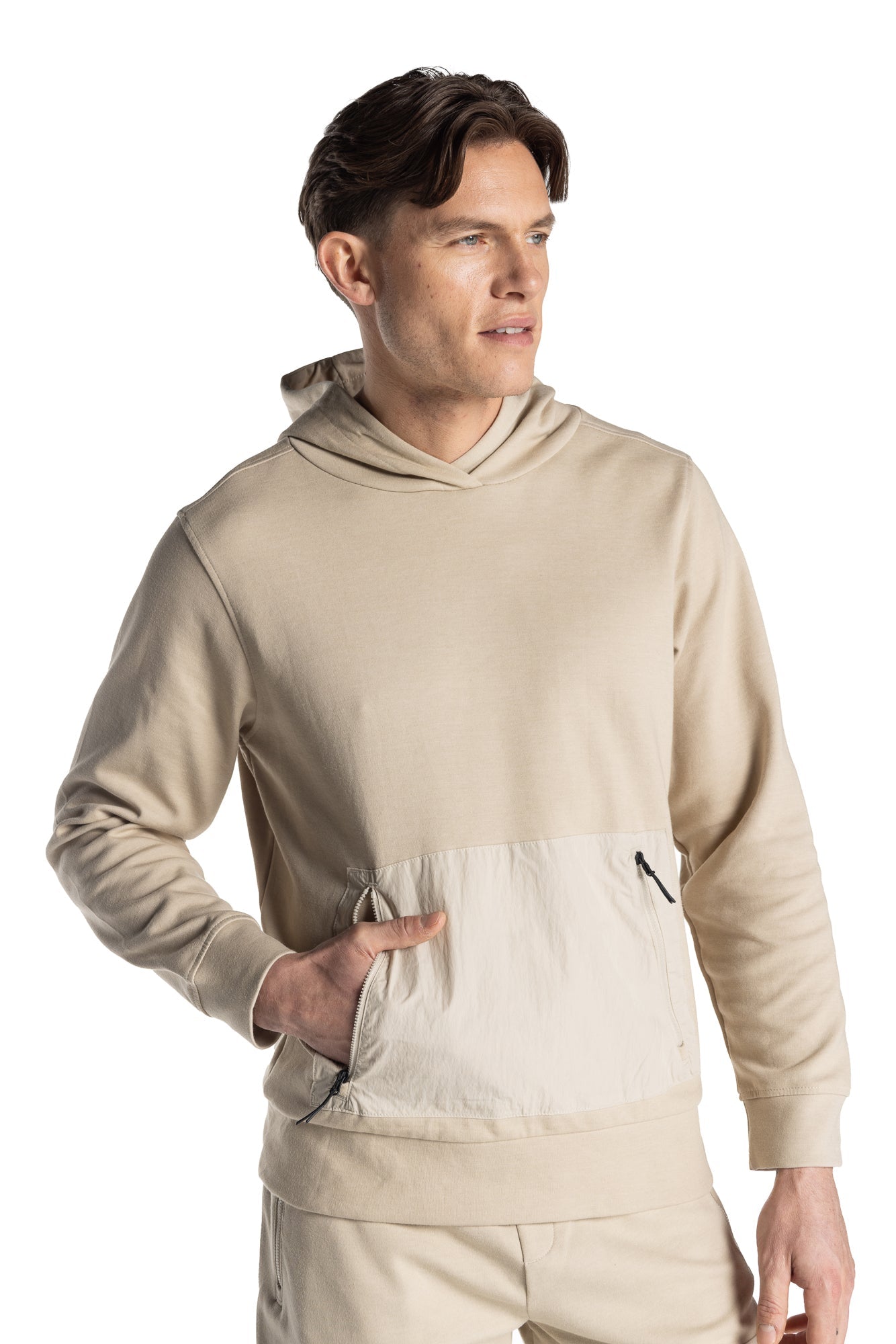 Chillout Hoodie Sweatshirt