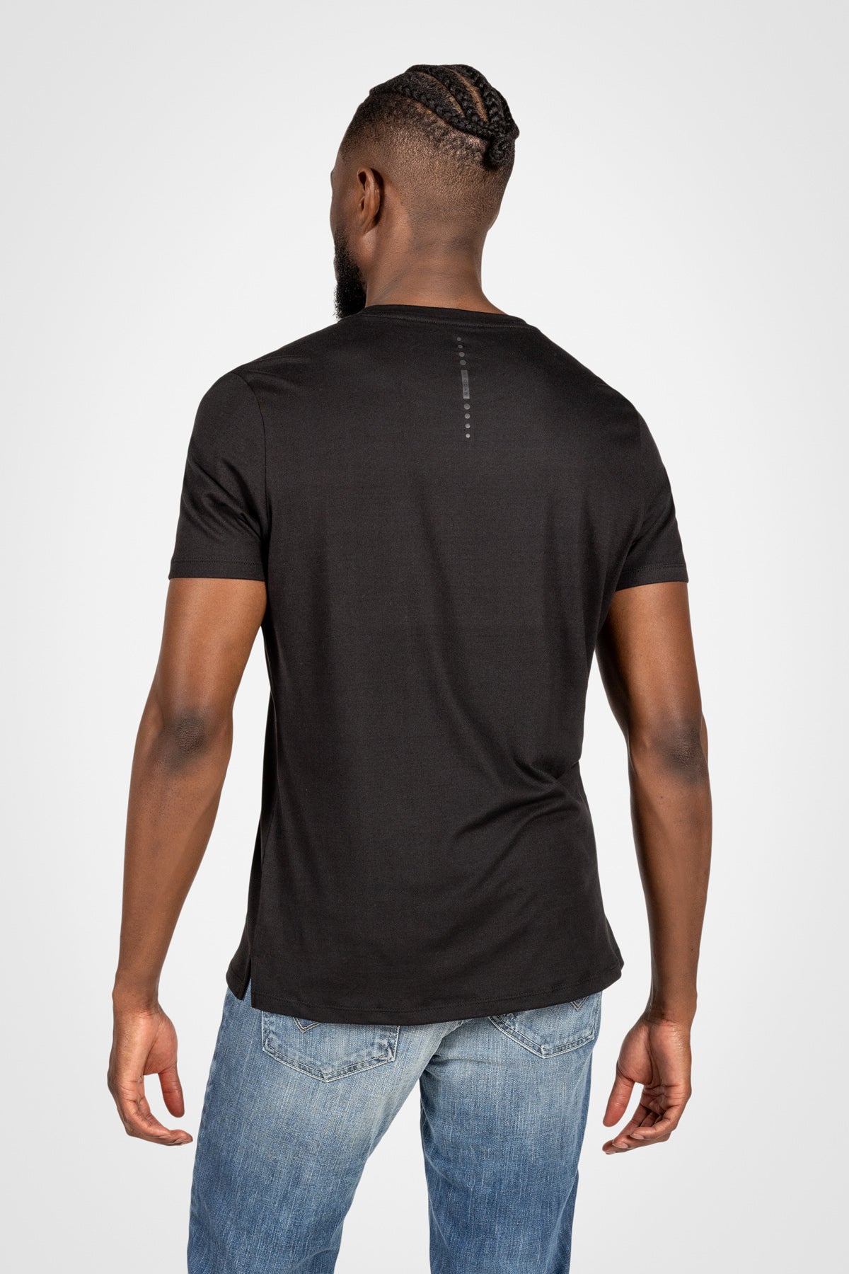 Short-Sleeve T-Shirt Brady