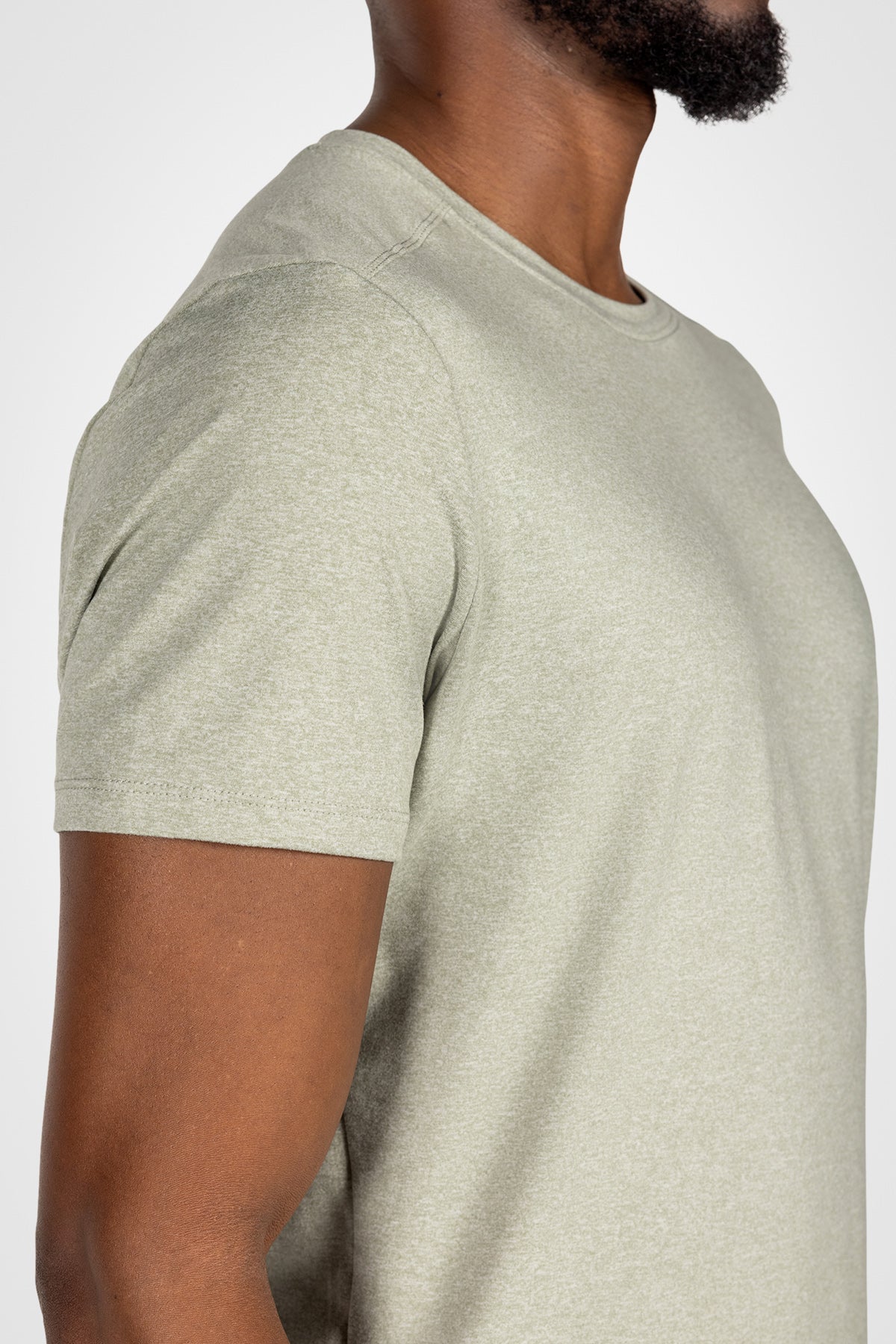 Short-Sleeve T-Shirt Brady