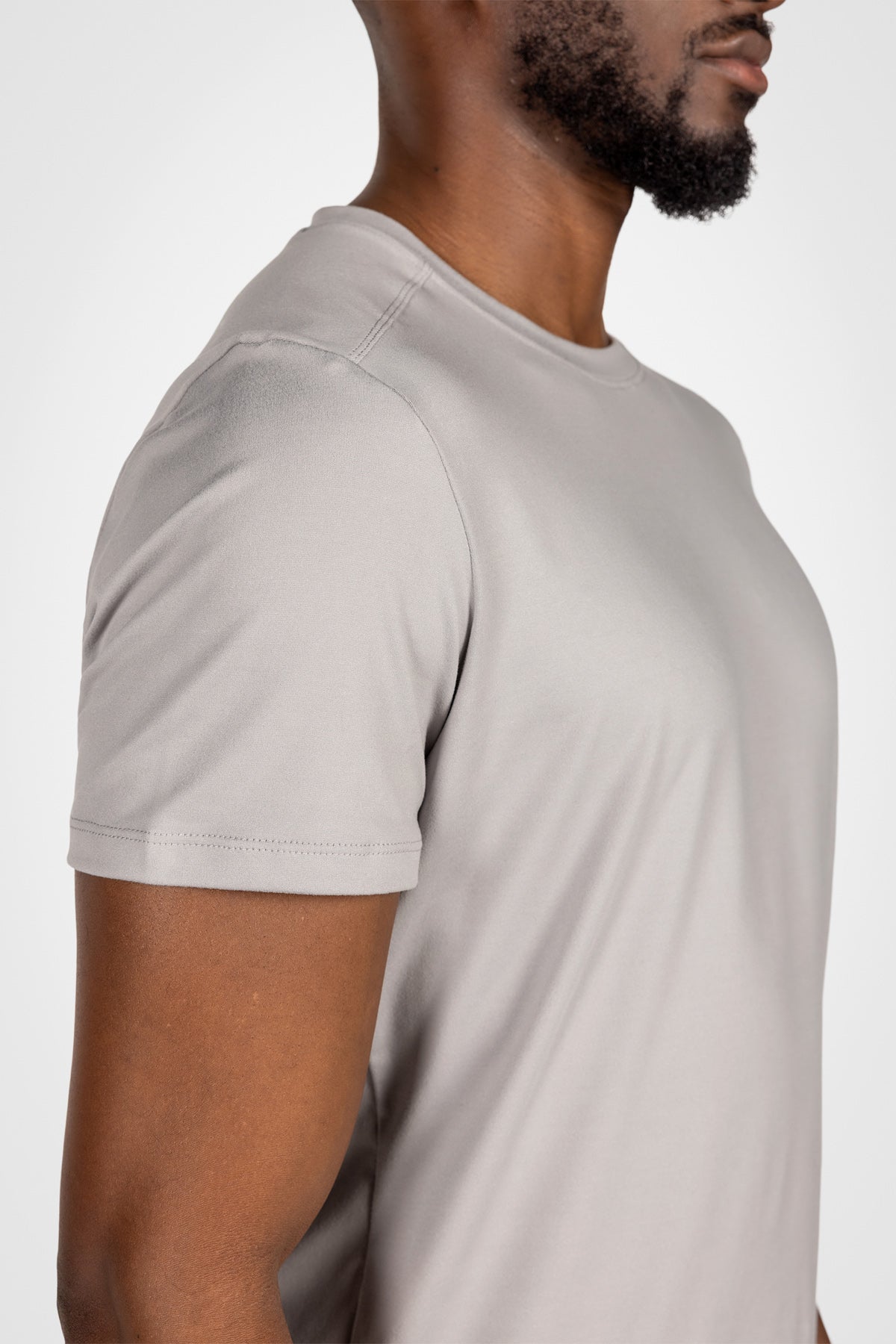 Short-Sleeve T-Shirt Brady