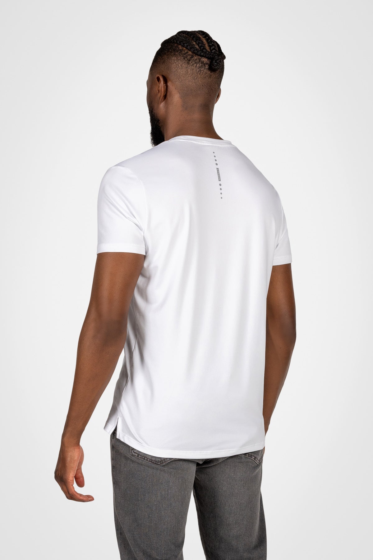 Short-Sleeve T-Shirt Brady