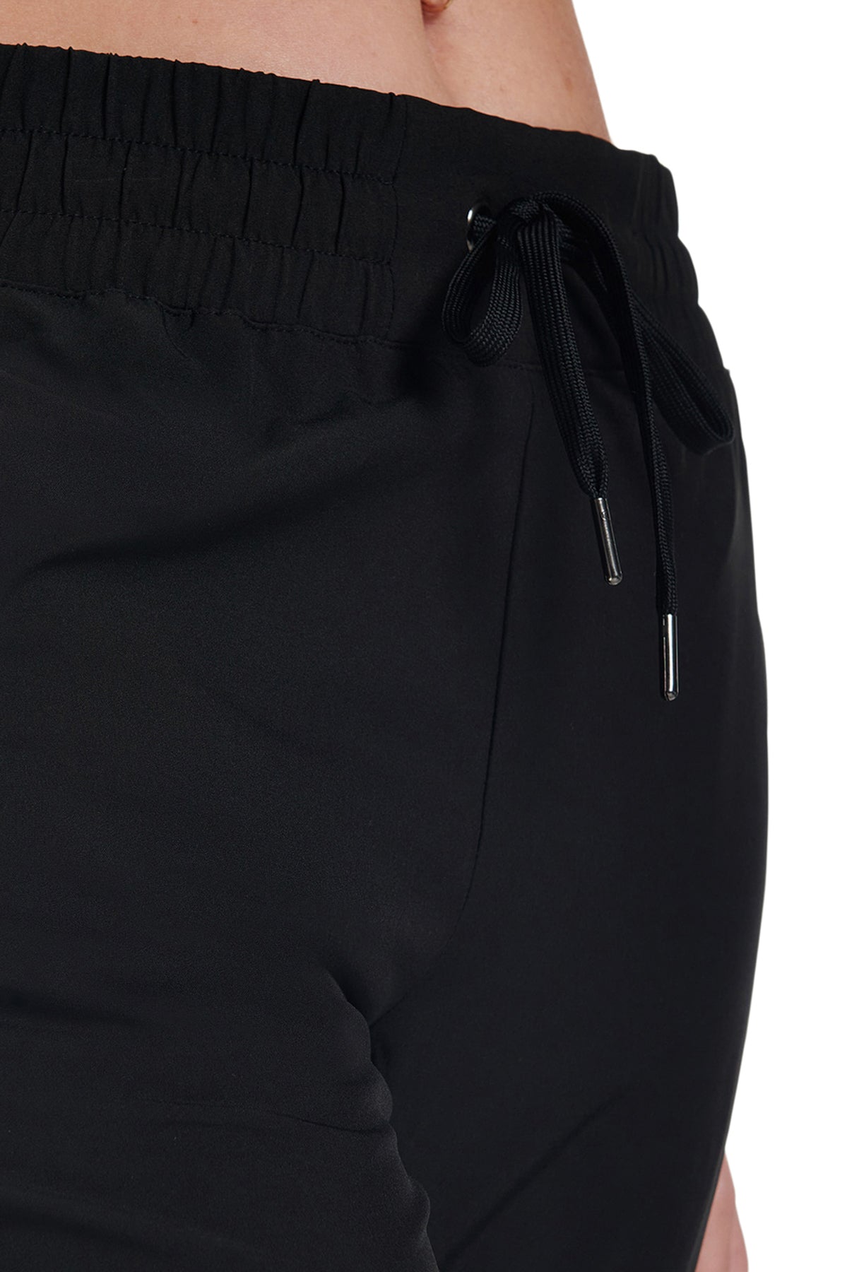 Pursuit Capris