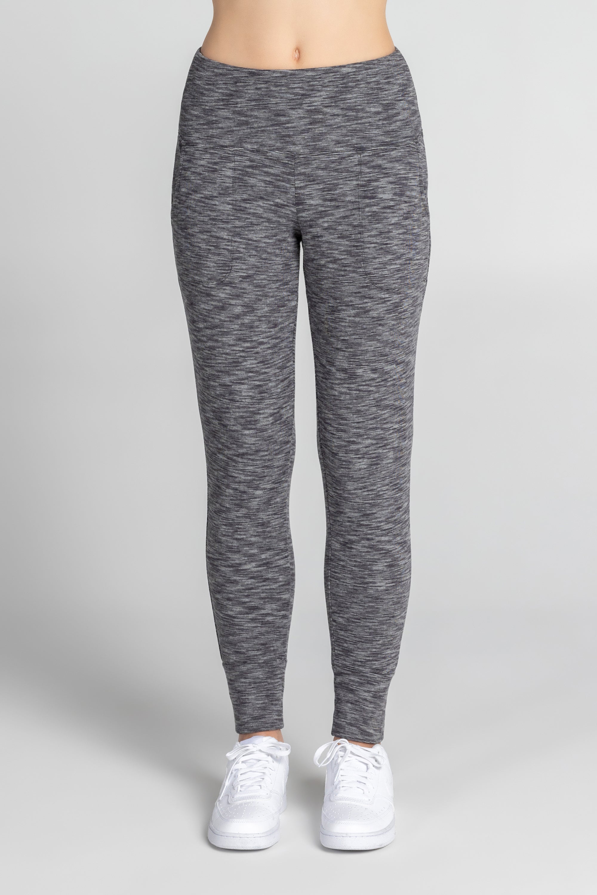 Ideal Jogger