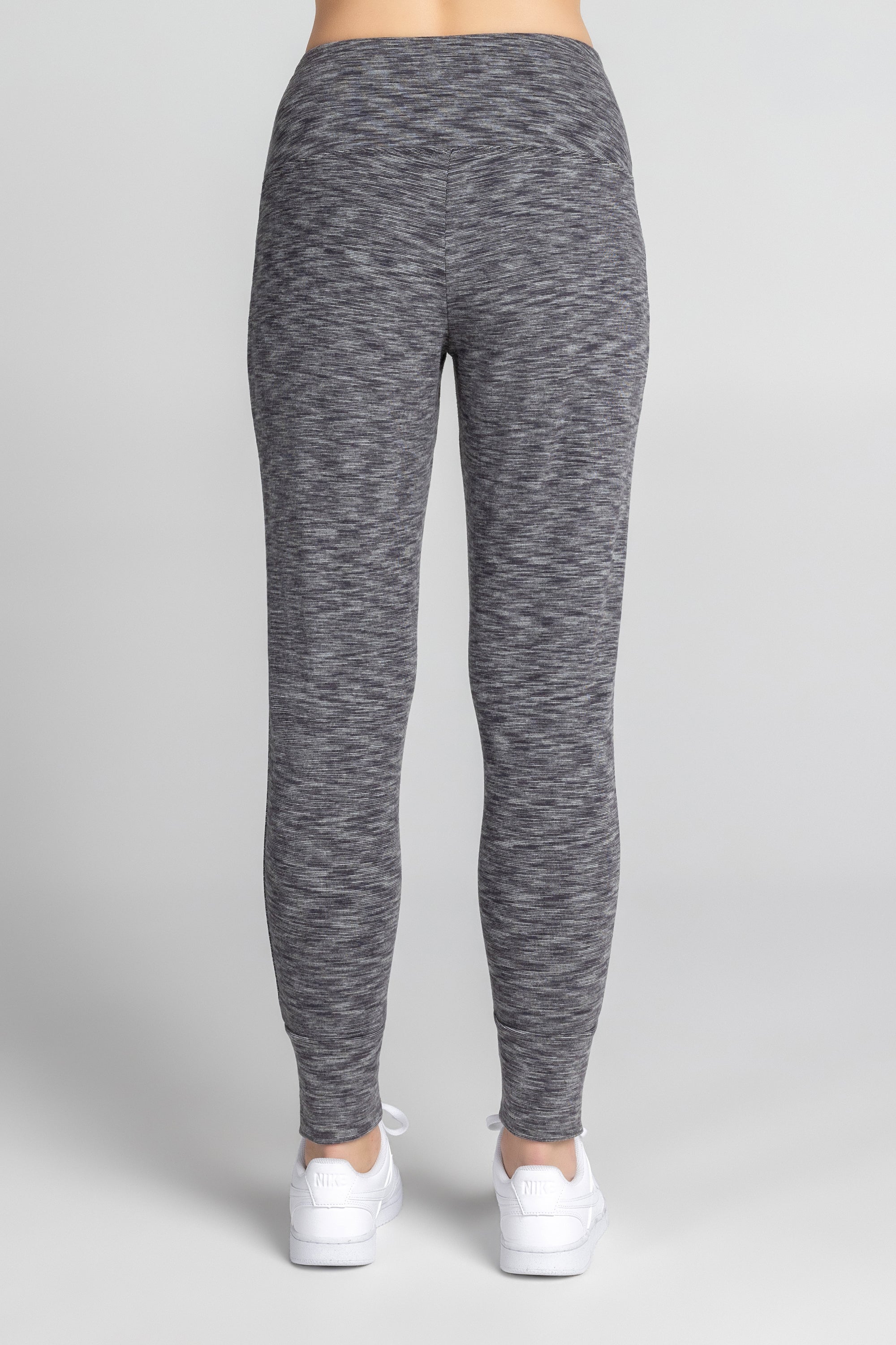 Ideal Jogger