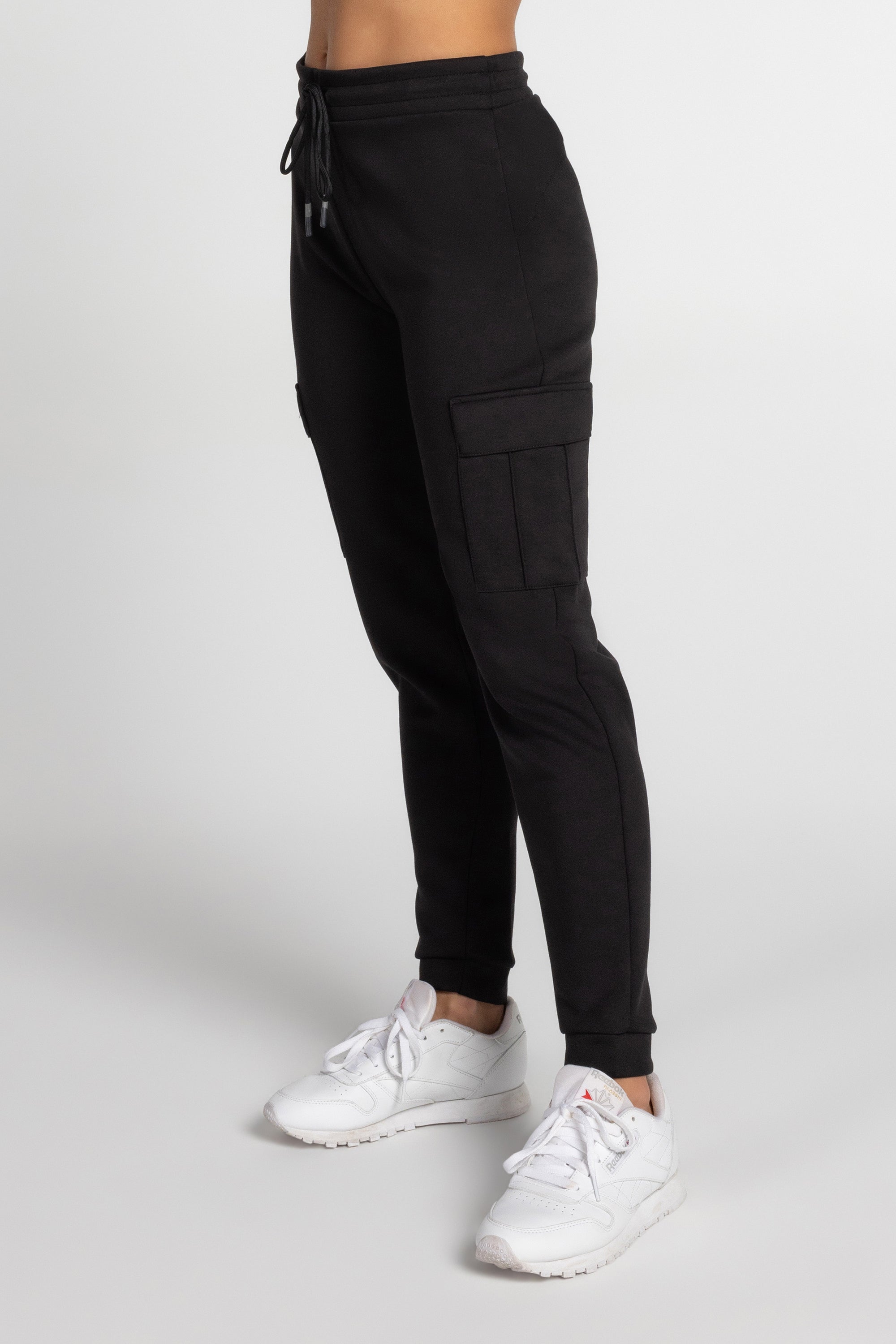Jogger Trendy Cargo