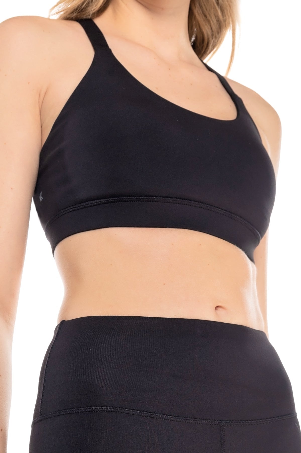 Be Well Balance Bra Top