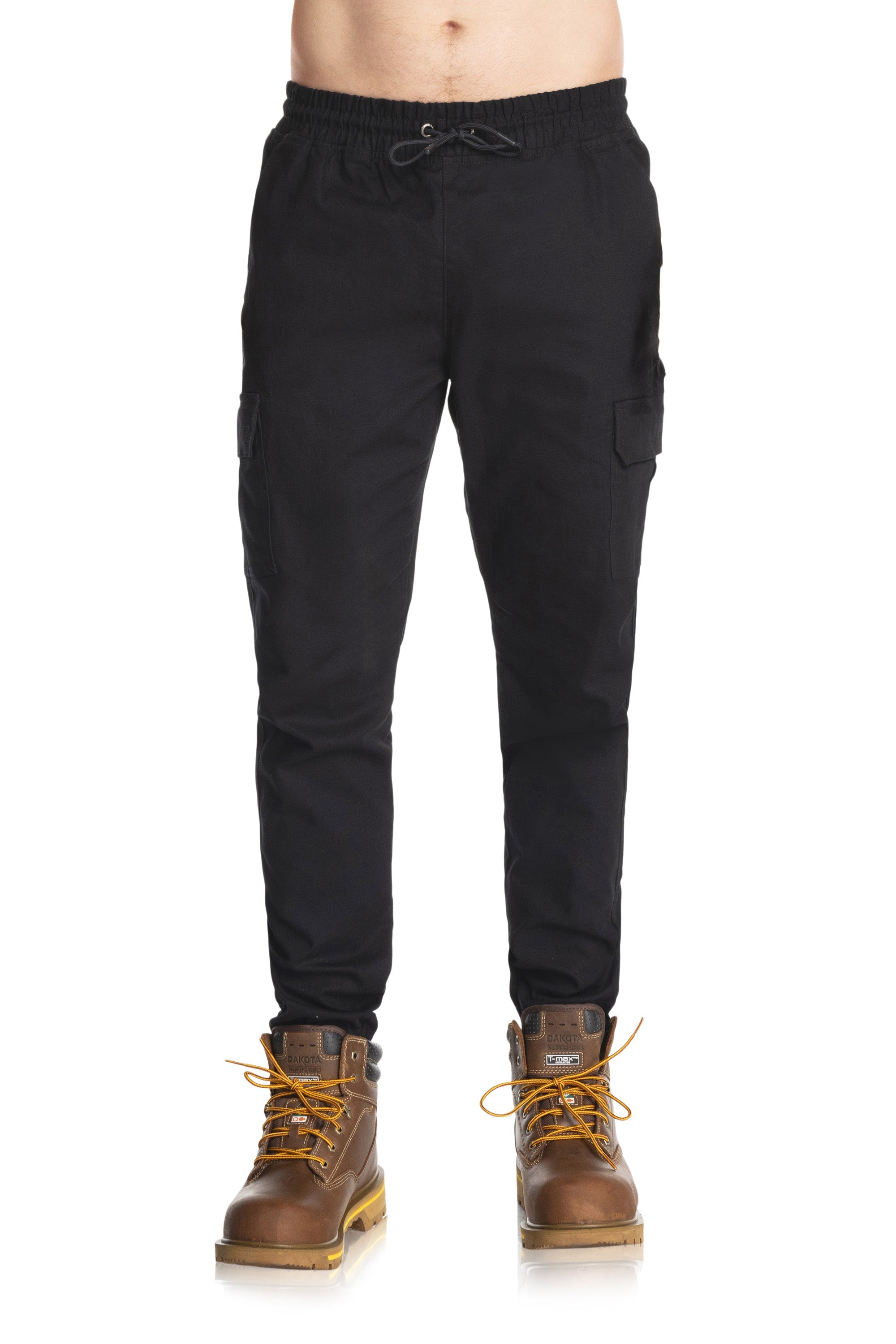 Expedition Twill Cargo Pant
