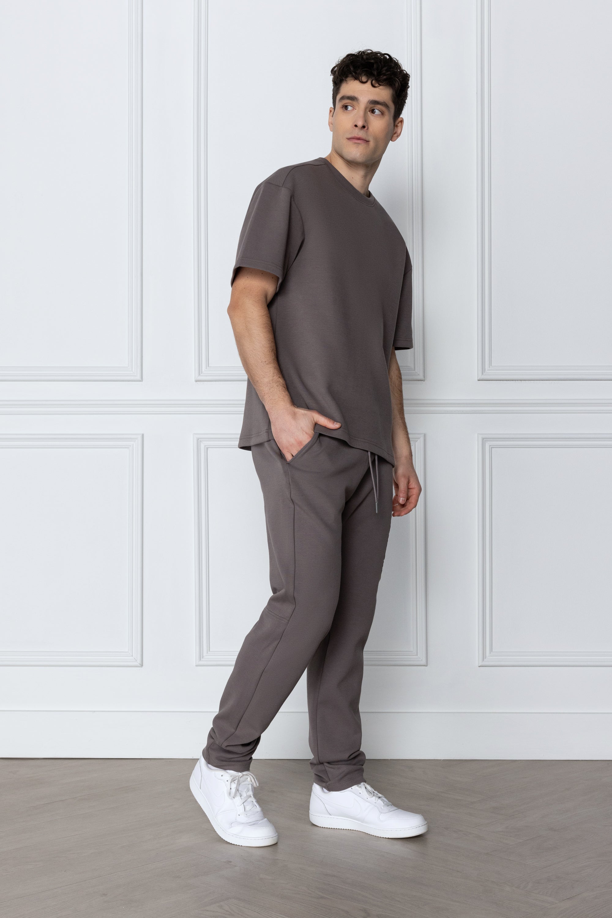 Fieldpoint Utility Jogger