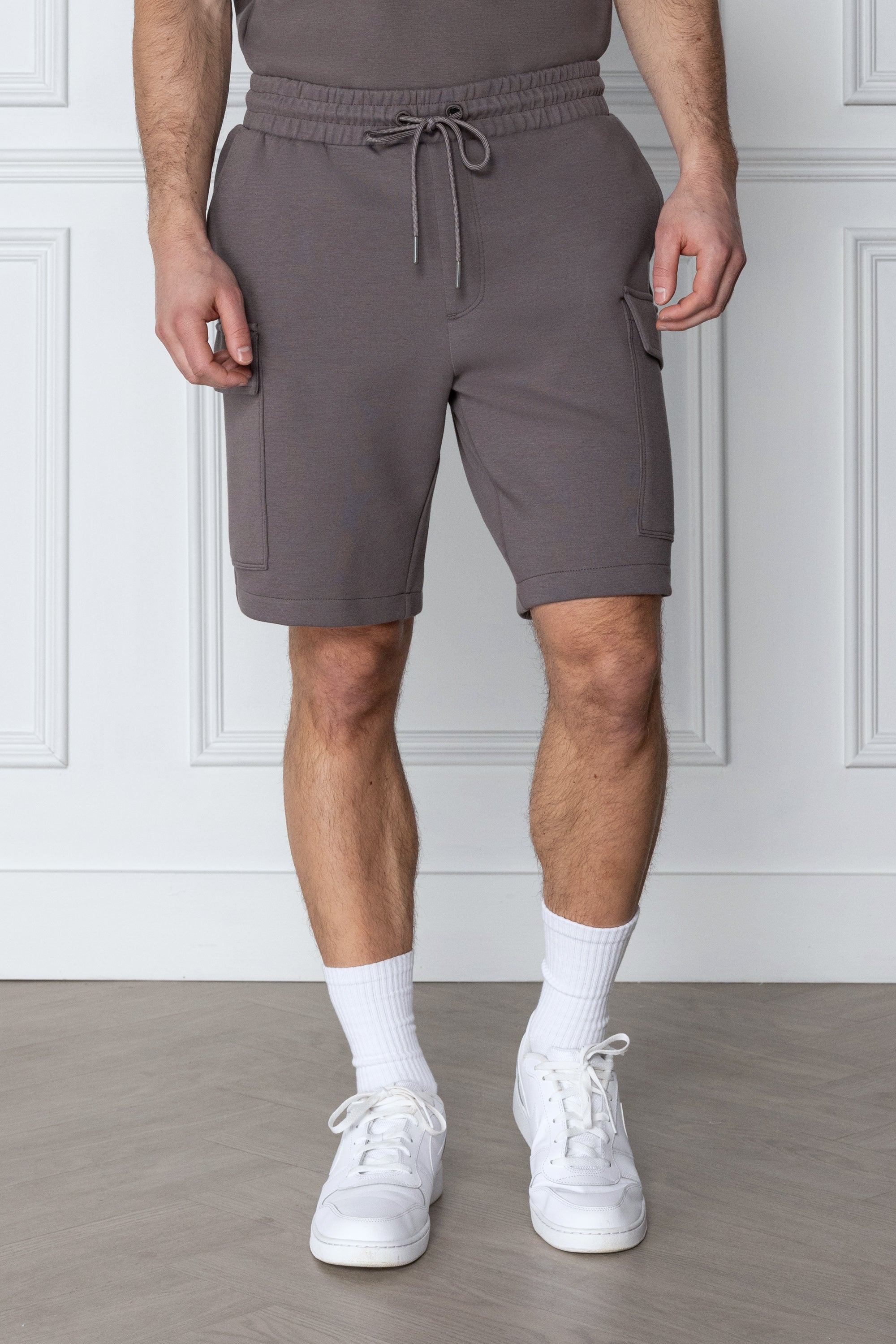 Fieldpoint Utility Short