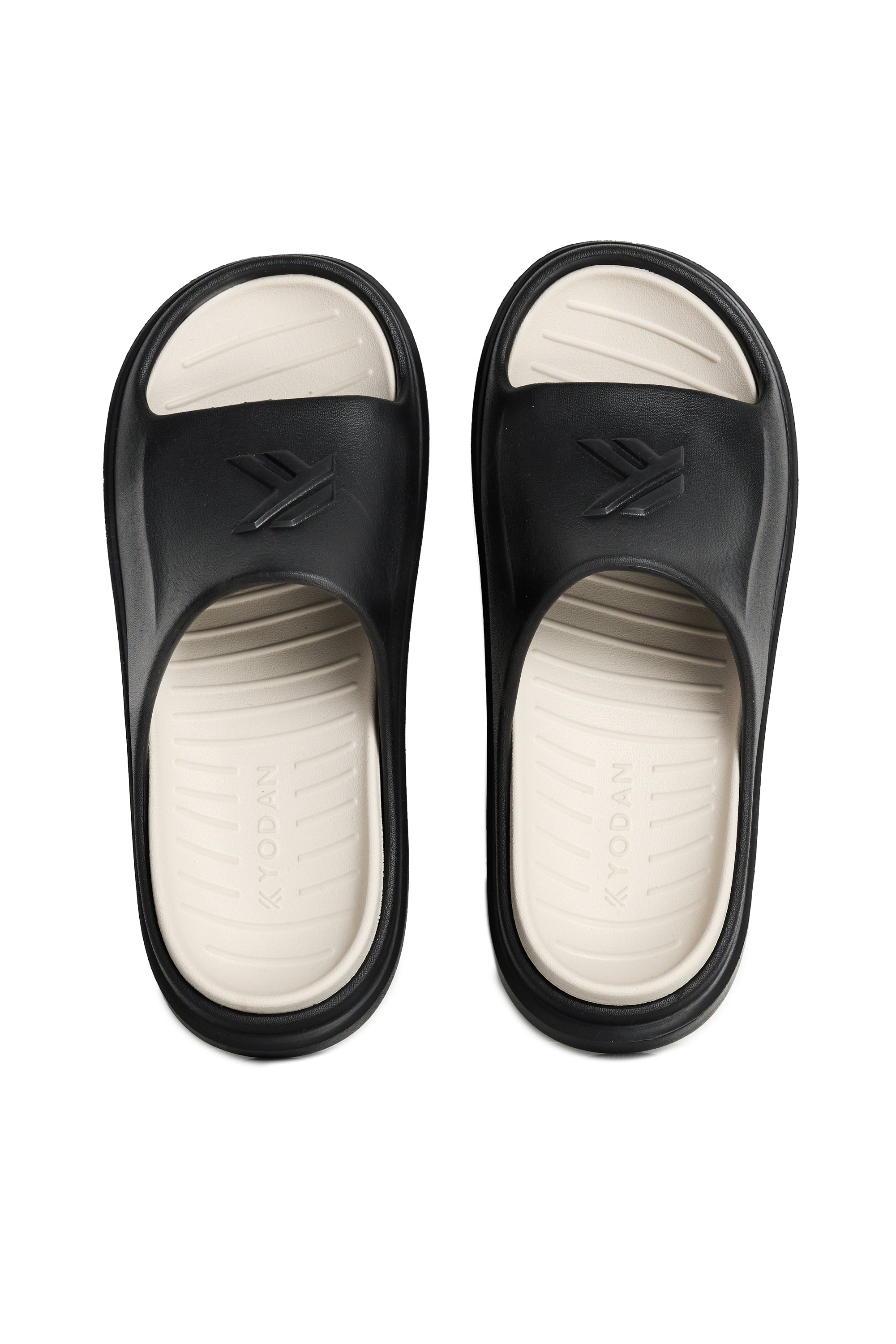 Women’s Recovery Slide