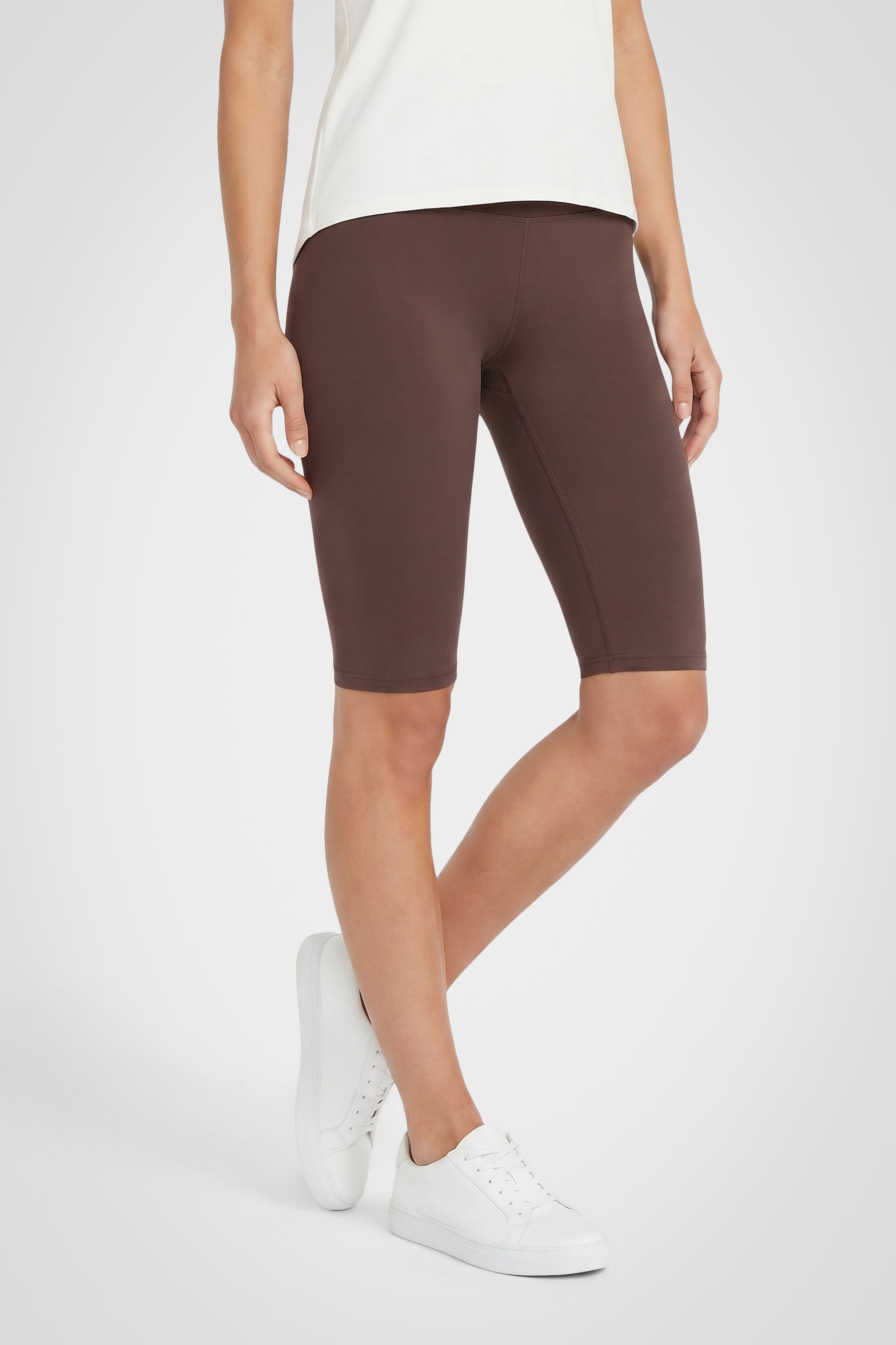 Elevara Capri