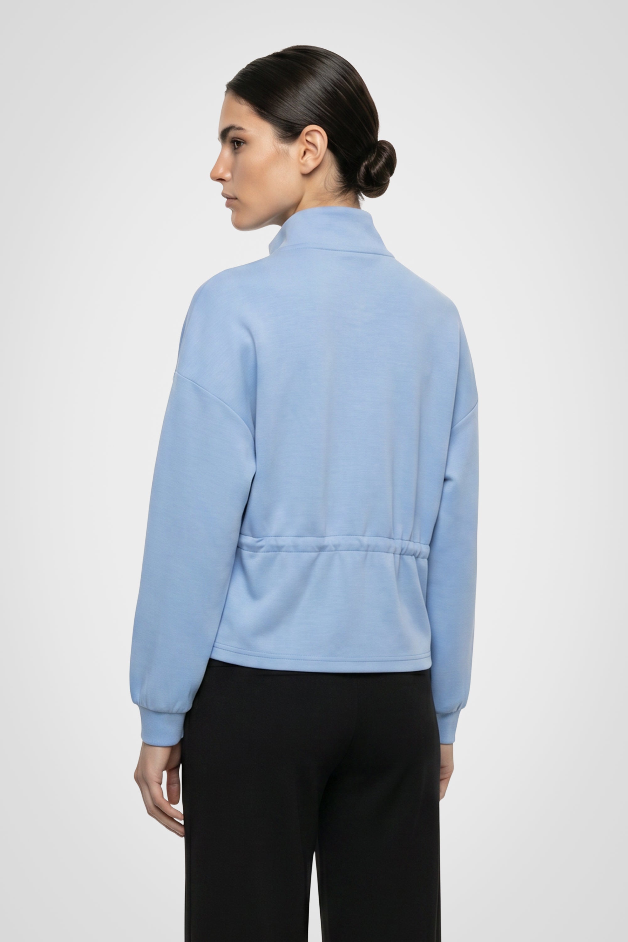 FormCore Cinch Jacket