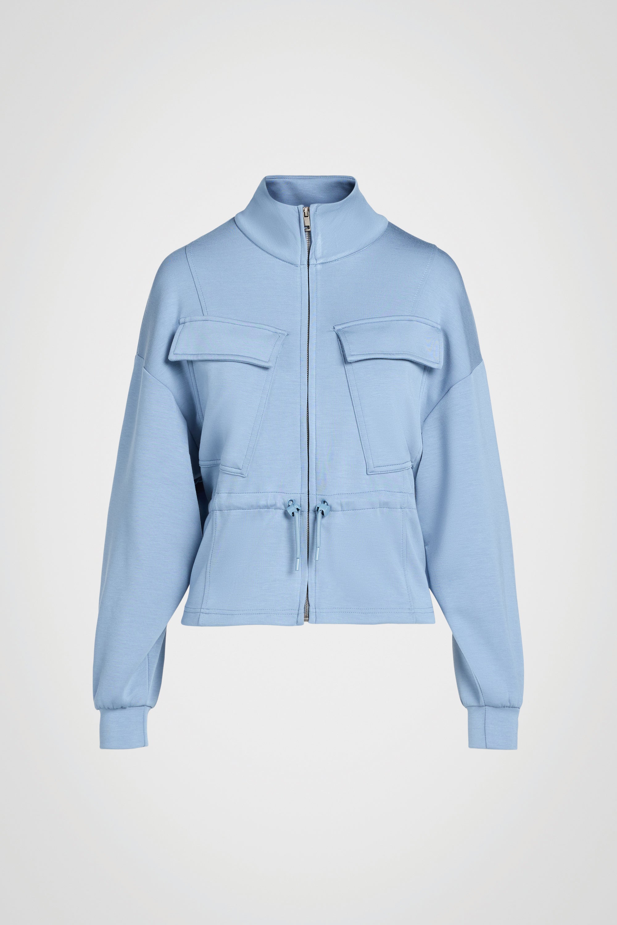 FormCore Cinch Jacket