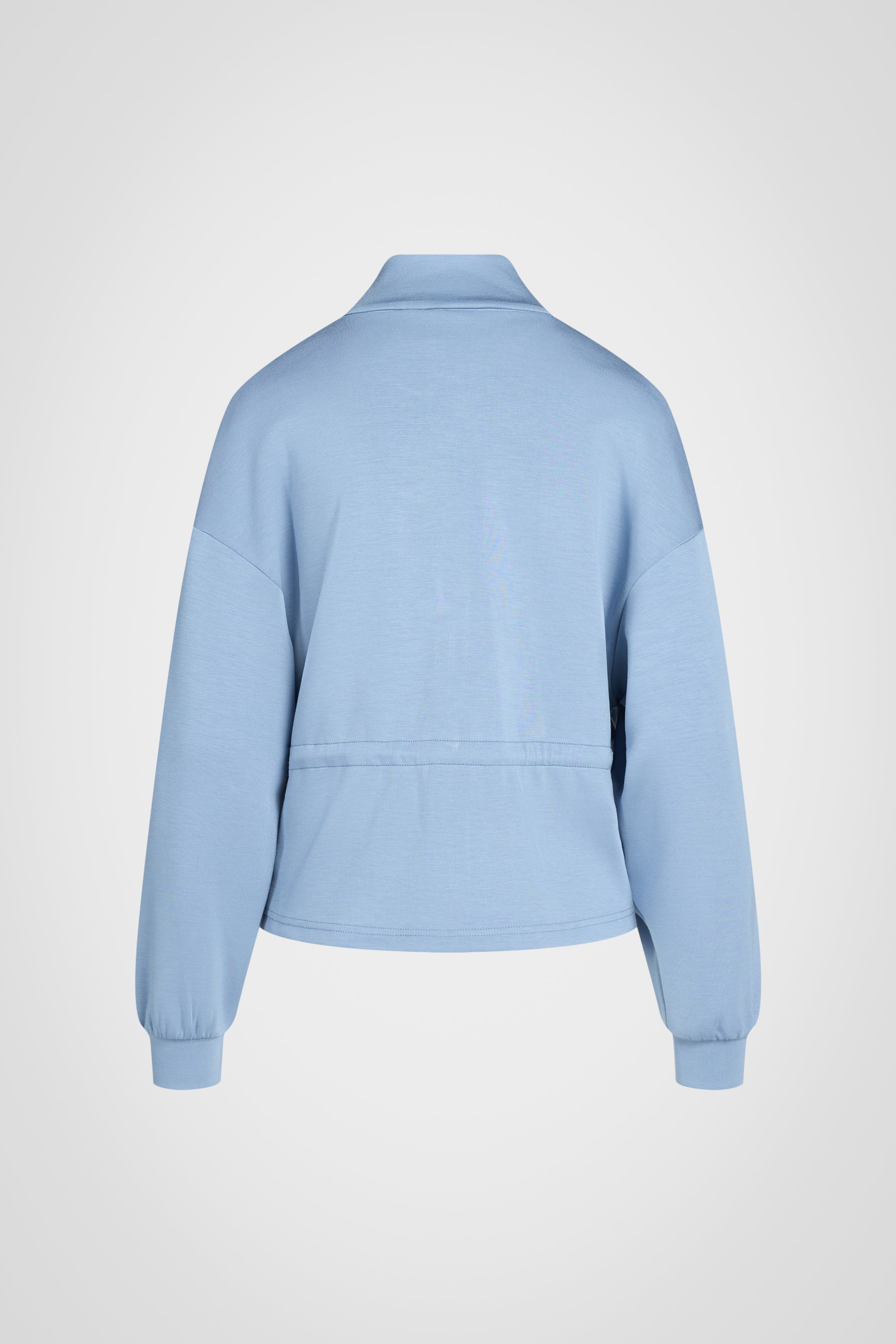 FormCore Cinch Jacket
