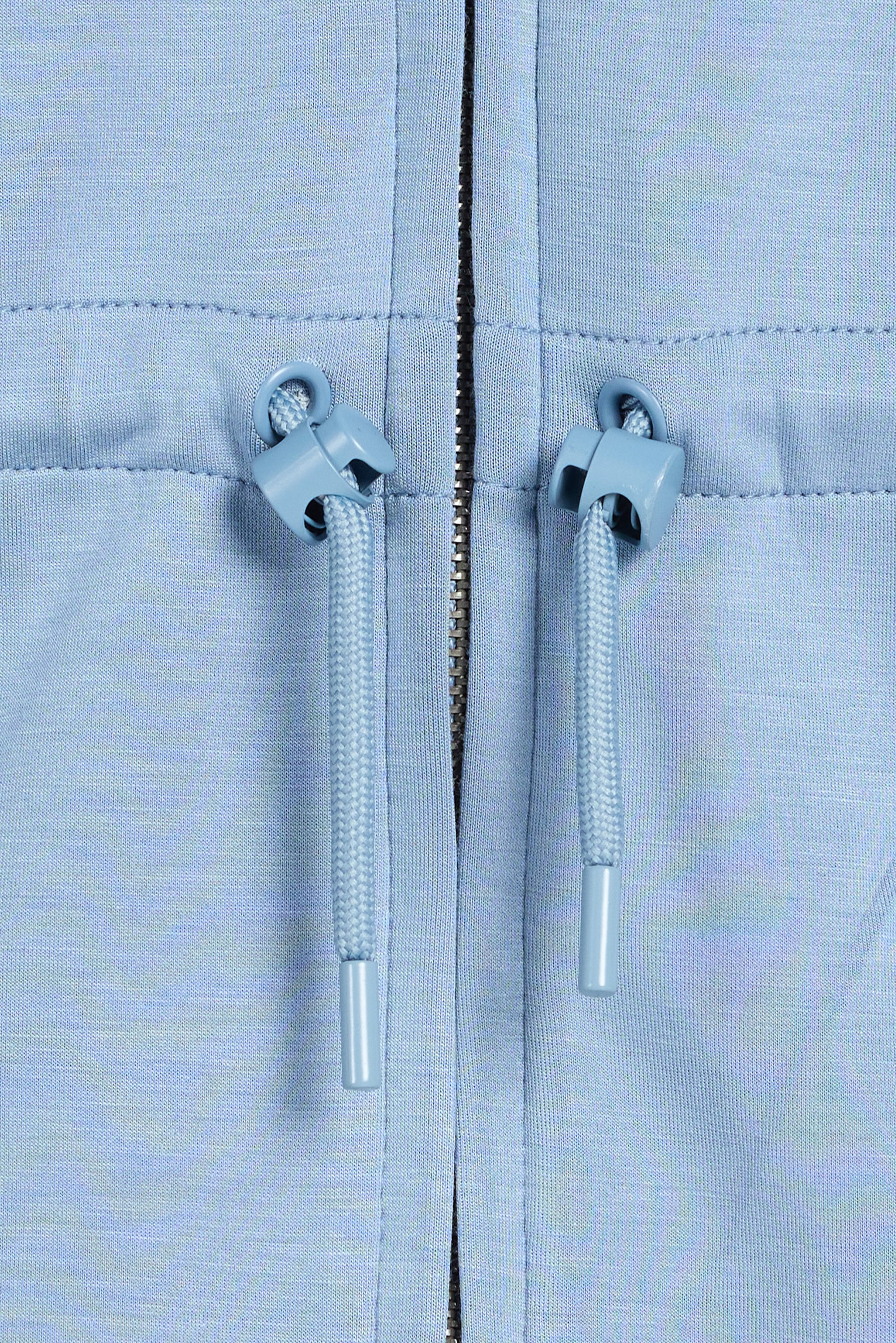 FormCore Cinch Jacket