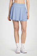 SwingFlex Air Pleated Skort