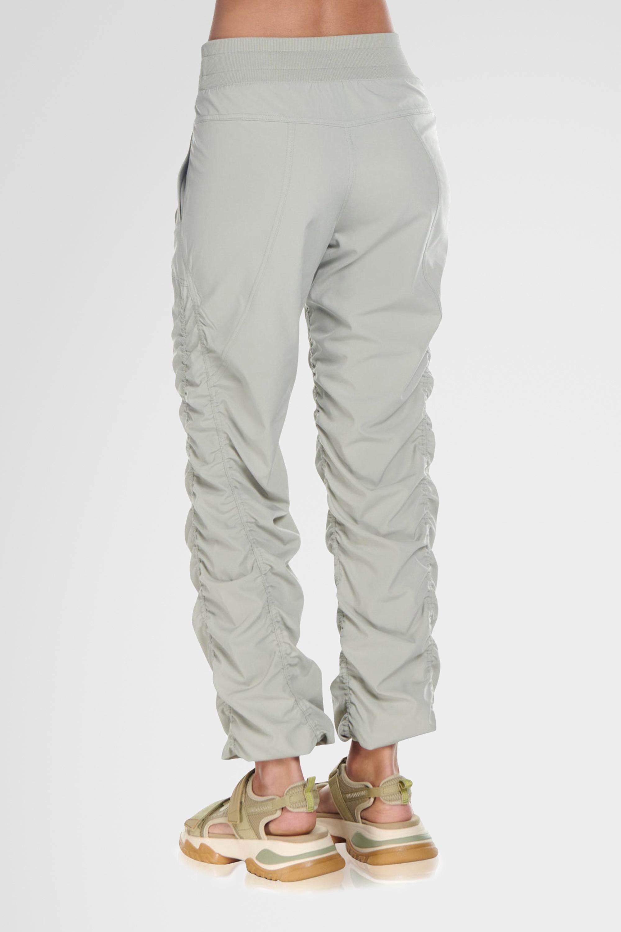 Adventurous Pant
