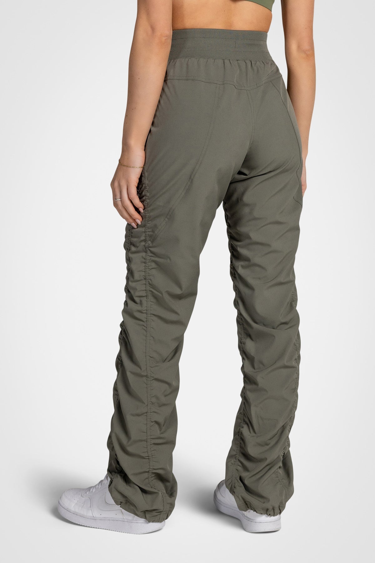 Adventurous Pant