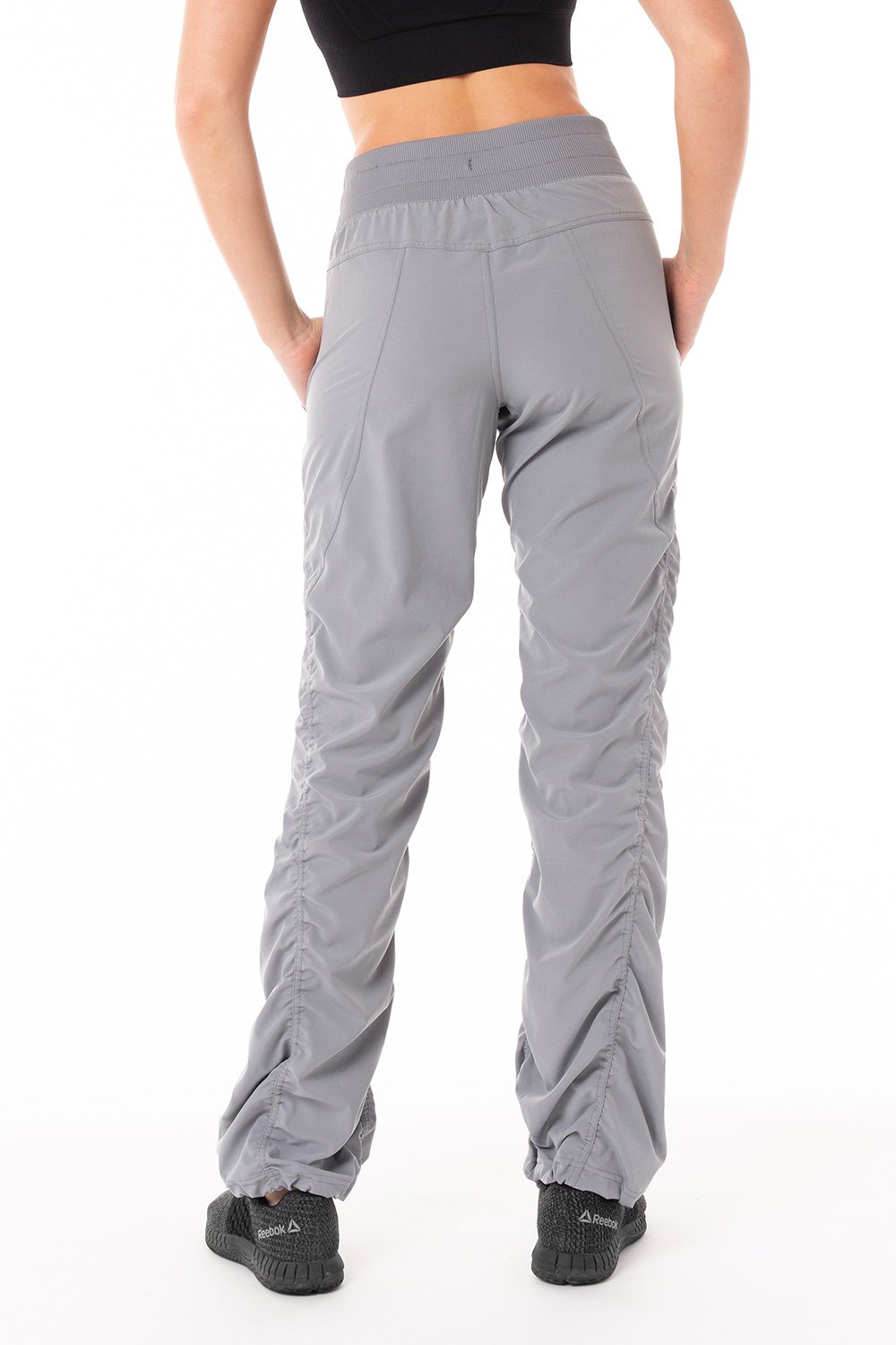 Adventurous Pant