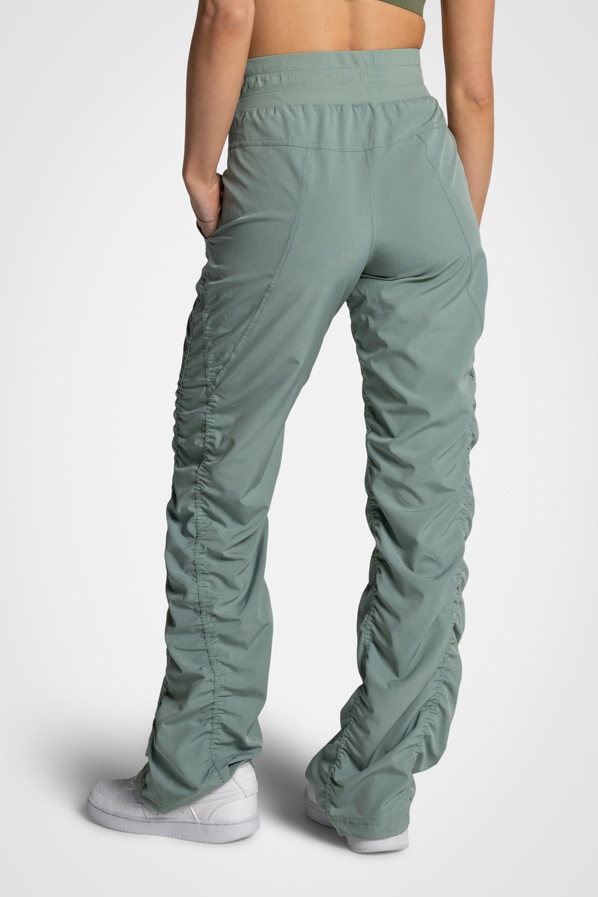 Adventurous Pant
