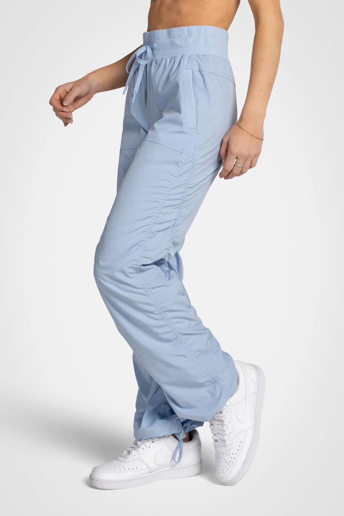 Adventurous Pant
