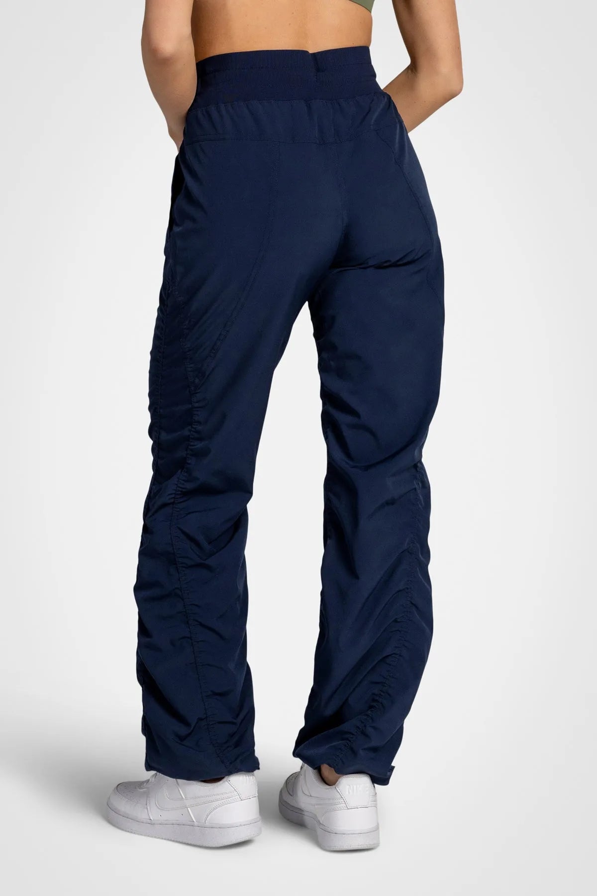 Adventurous Pant