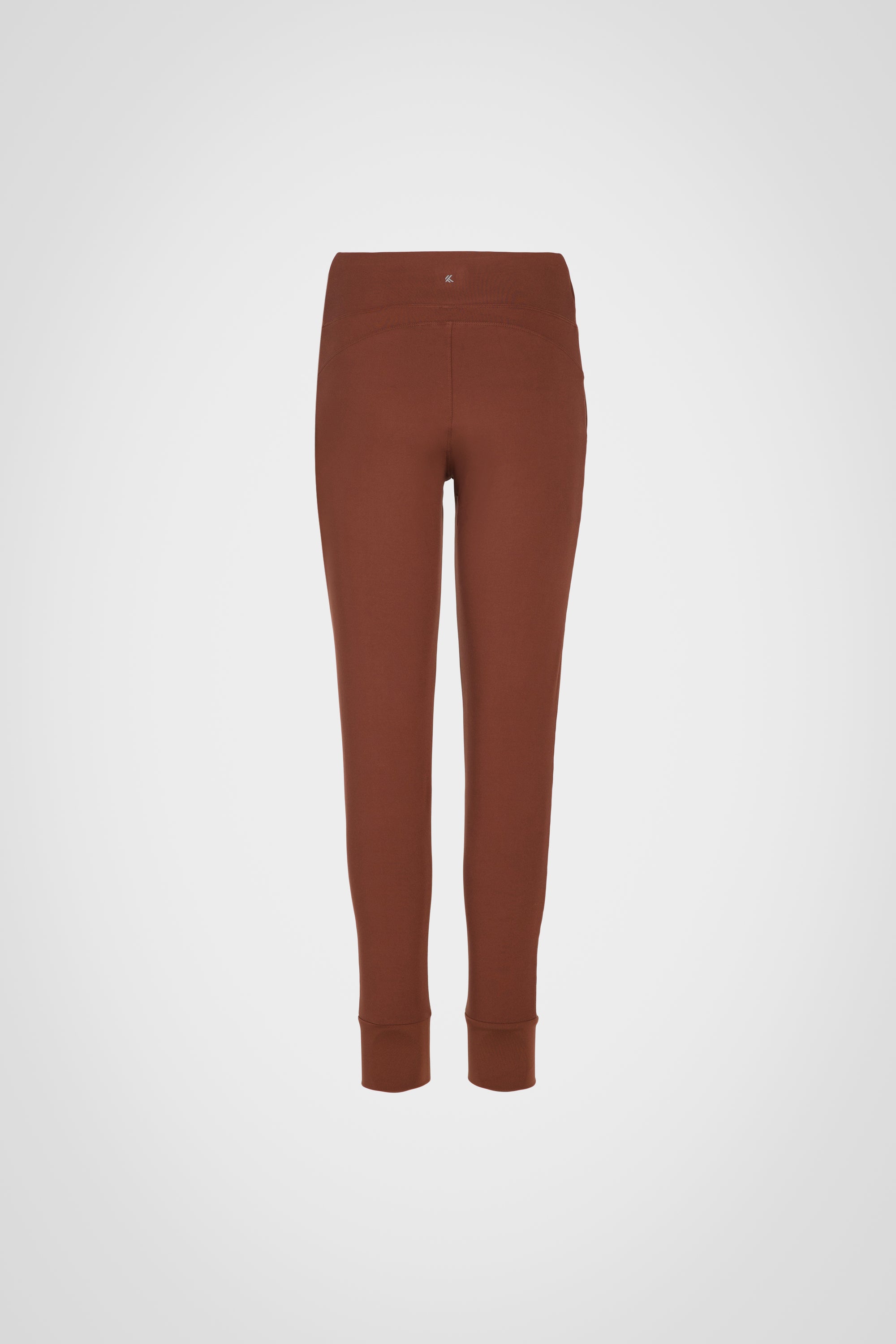 Terra Drawstring Jogger