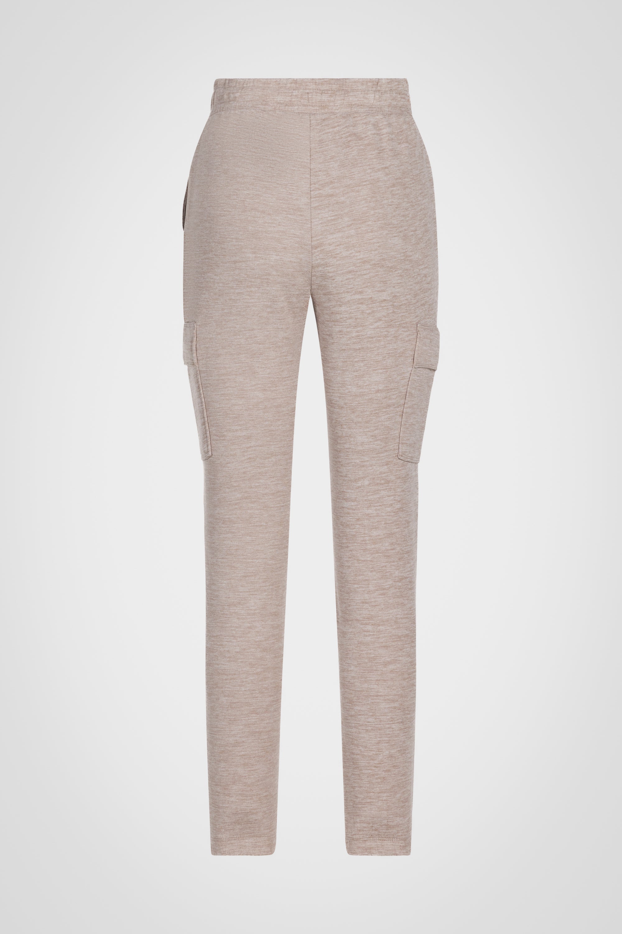 Harborline Cargo Jogger