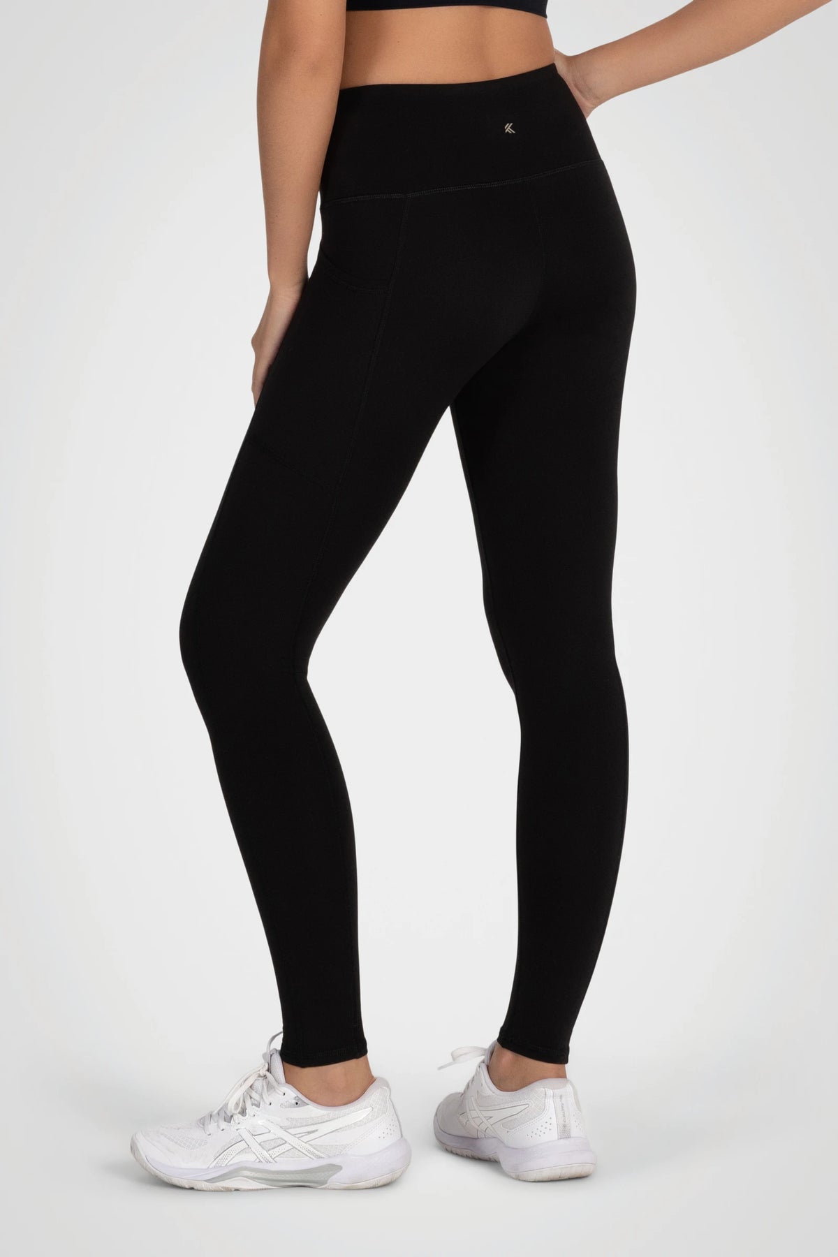 FORME Pocket Legging 27”