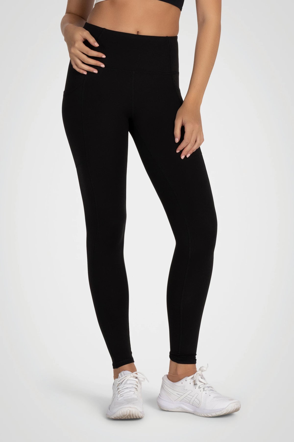 FORME Pocket Legging 27”