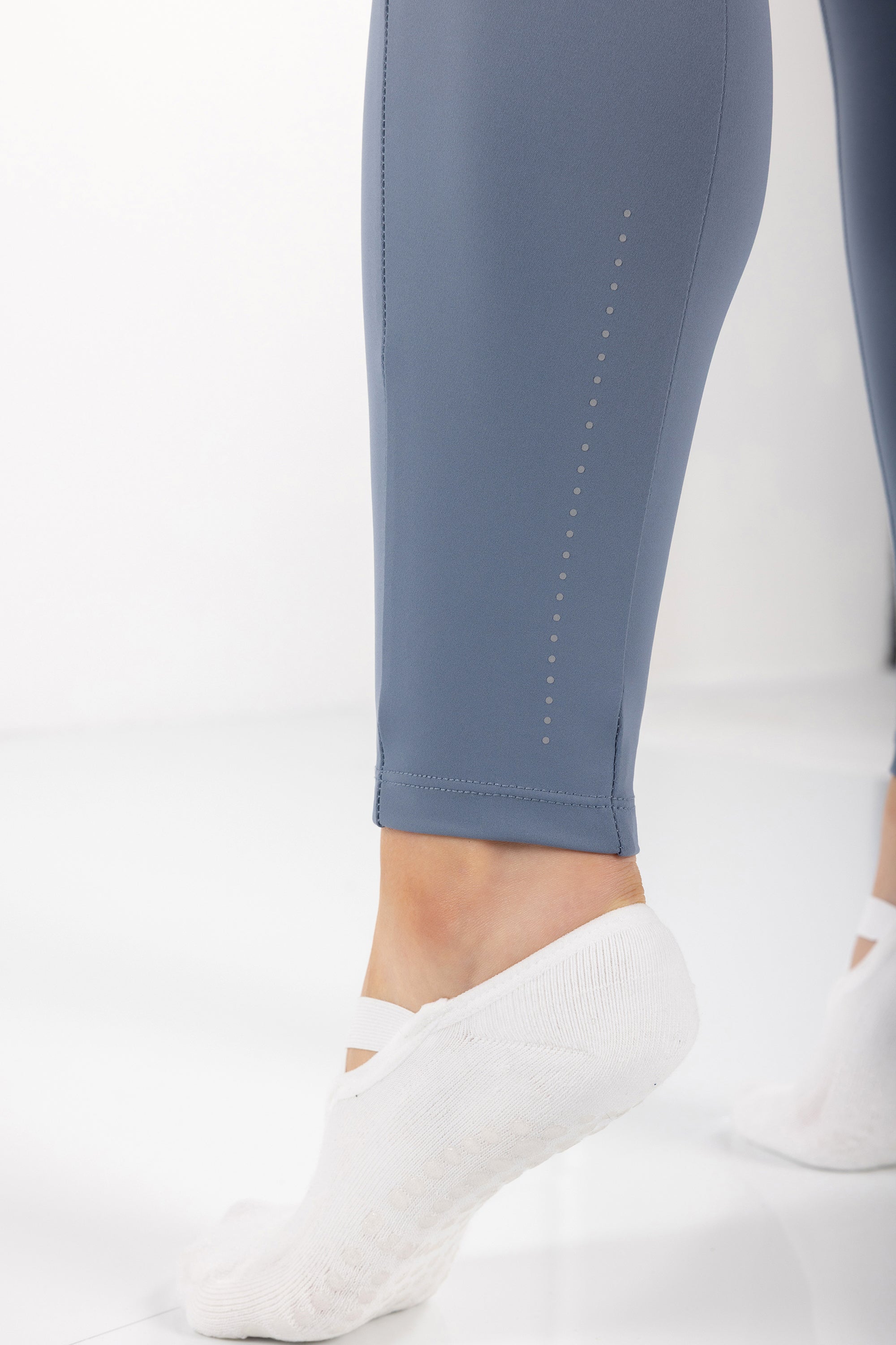 FORME Sculpt Legging 26”