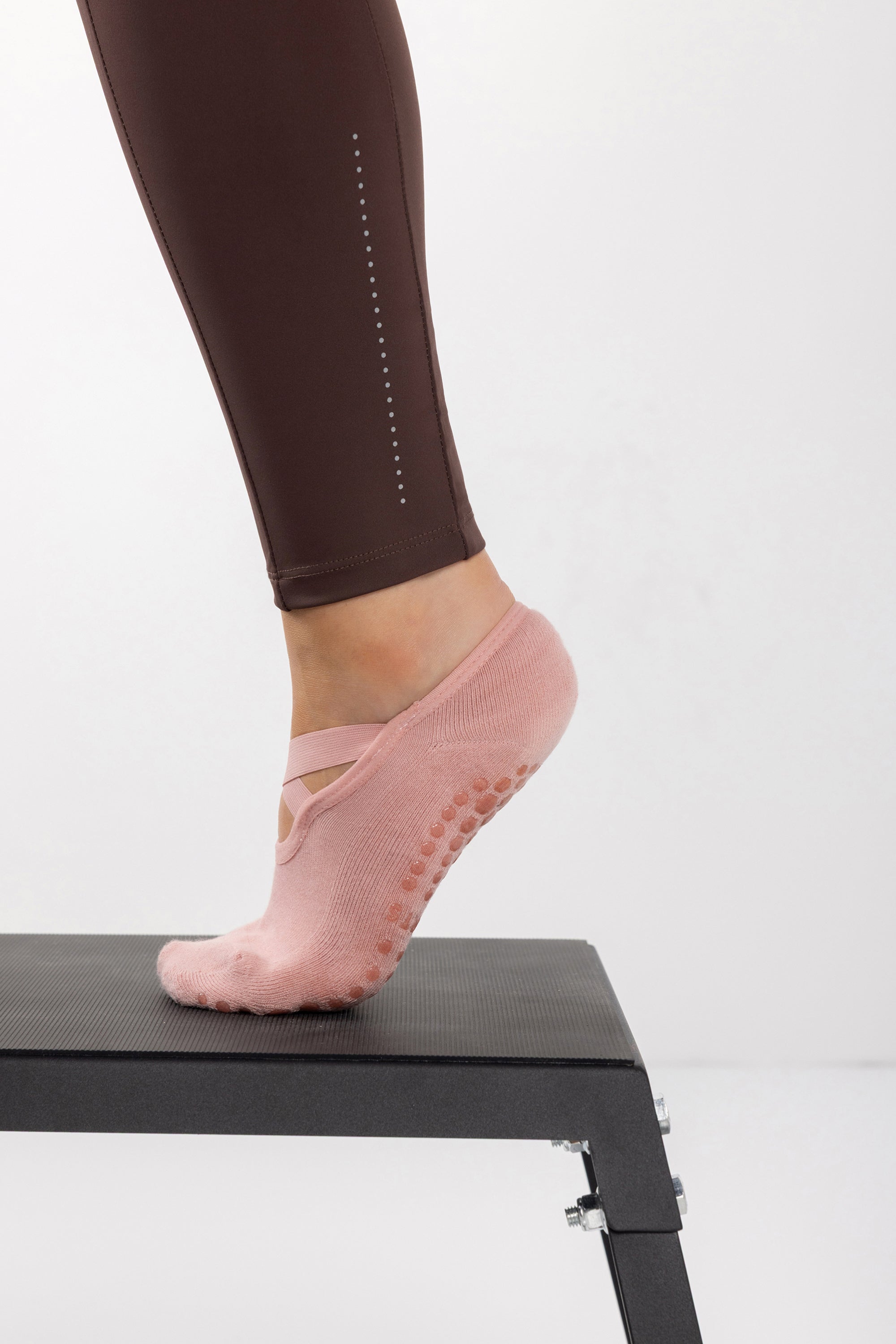 FORME Sculpt Legging 26”