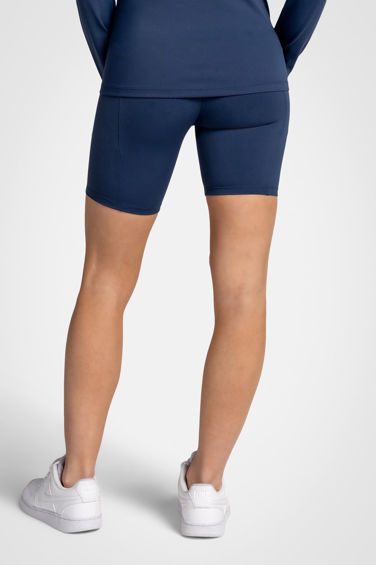 FORME Sculpt Bike Short 5”