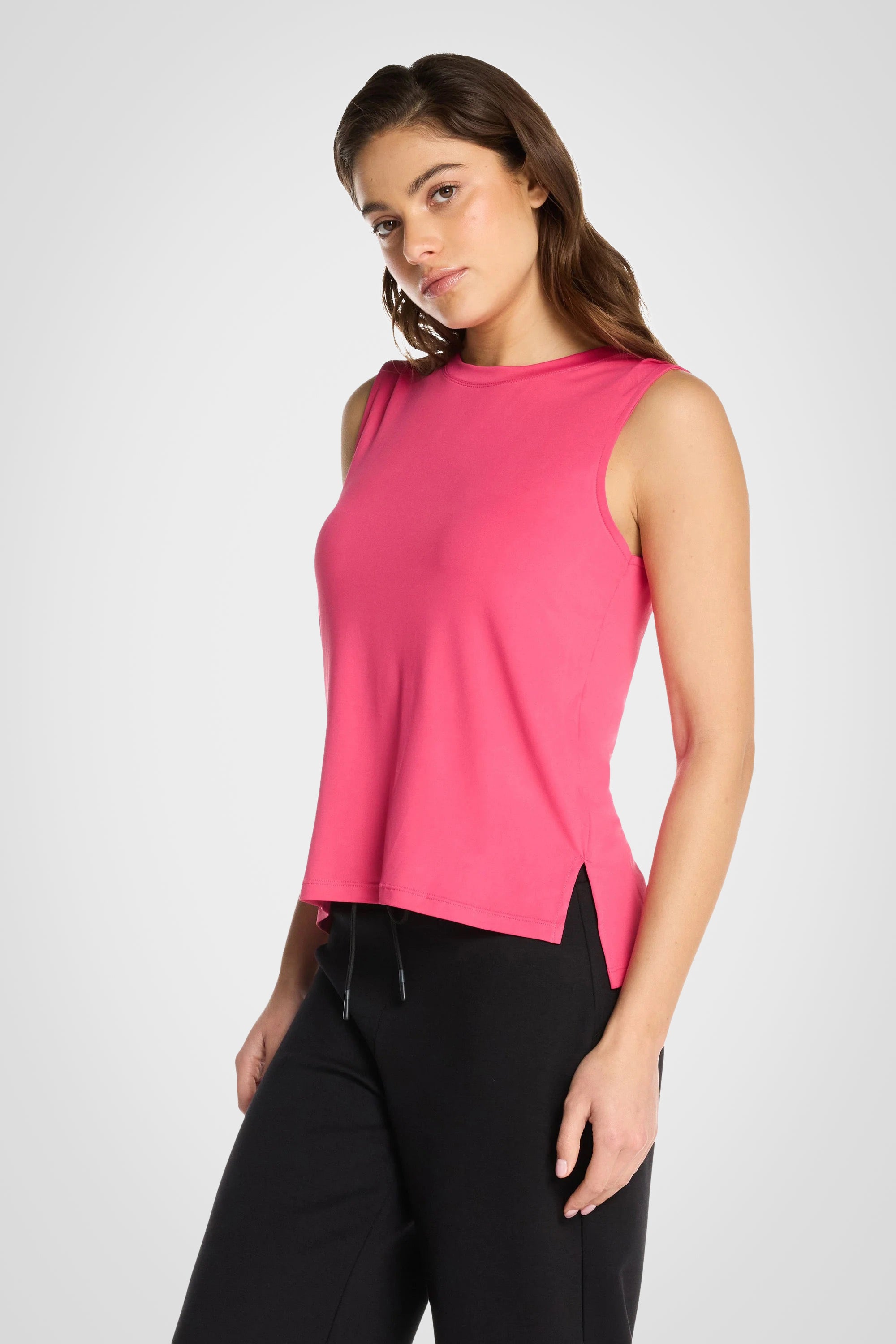 Zoe  Tank