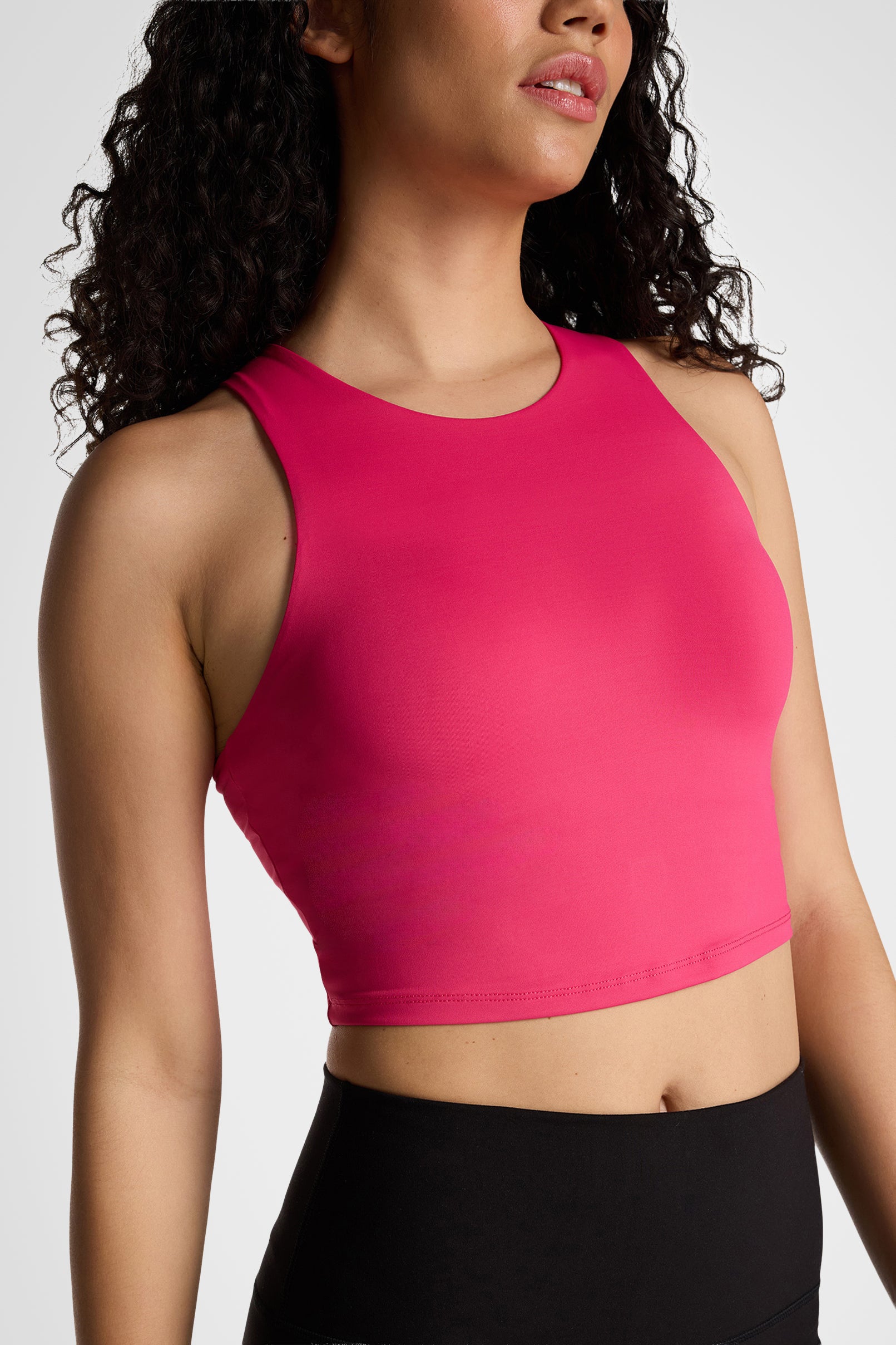 UltraSoft  Bra